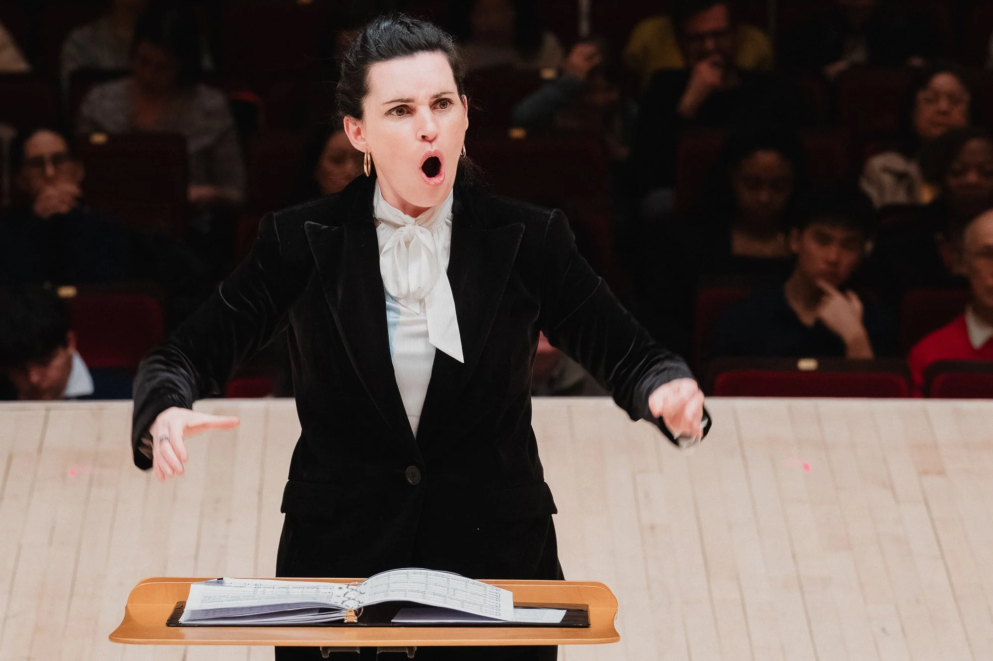 Sing-Play (Carnegie Hall-Stern Auditorium)-130.jpg