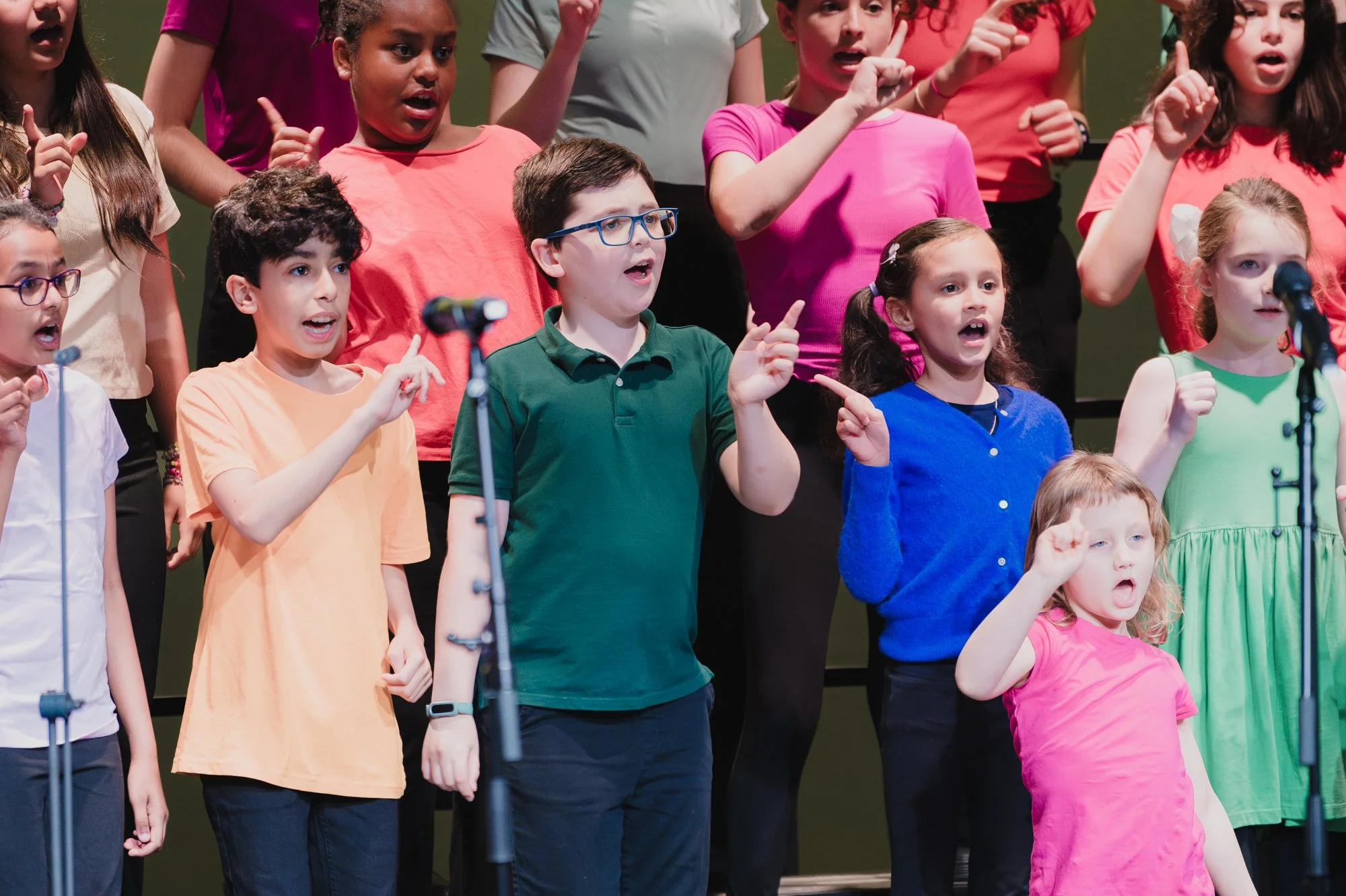 Spring Concert for the Environment-529.jpg