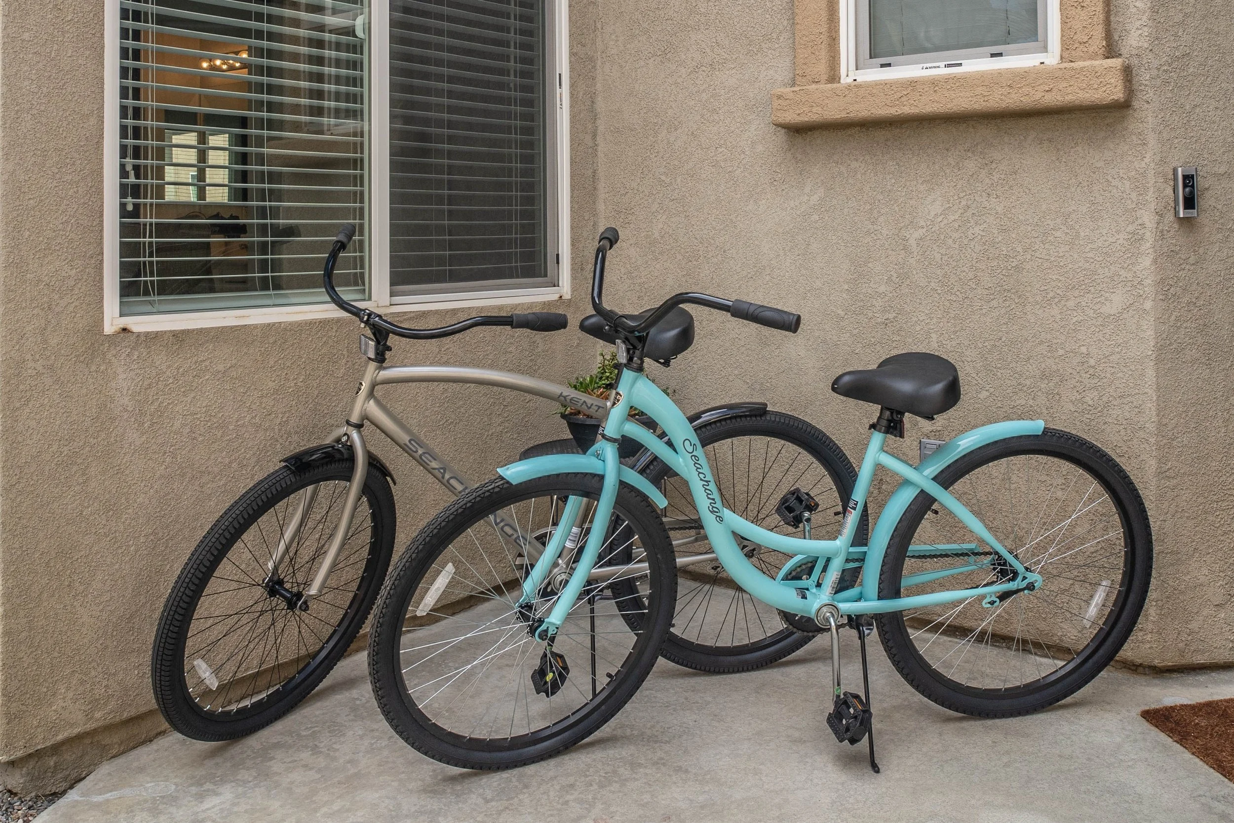 82722 Redford-40 bikes crop.jpg