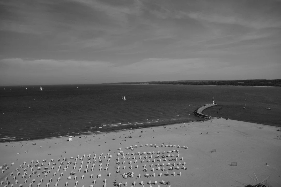 Schwarze See -- Travemünde, 02.09.2024, FUJIFILM X-T50, VOIGTLANDER COLOR-SKOPAR 18mm F2.8, ISO 400, 27 mm, ƒ8, 1/1000 s