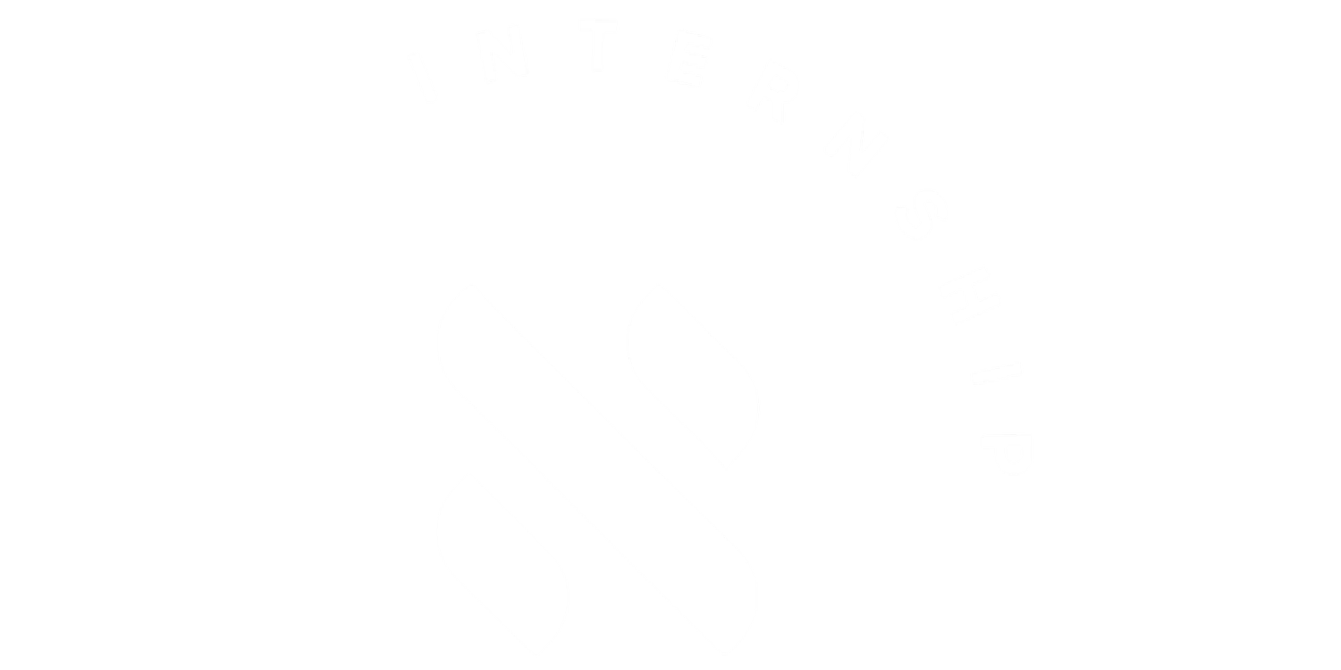 Sinai Scholars Internship