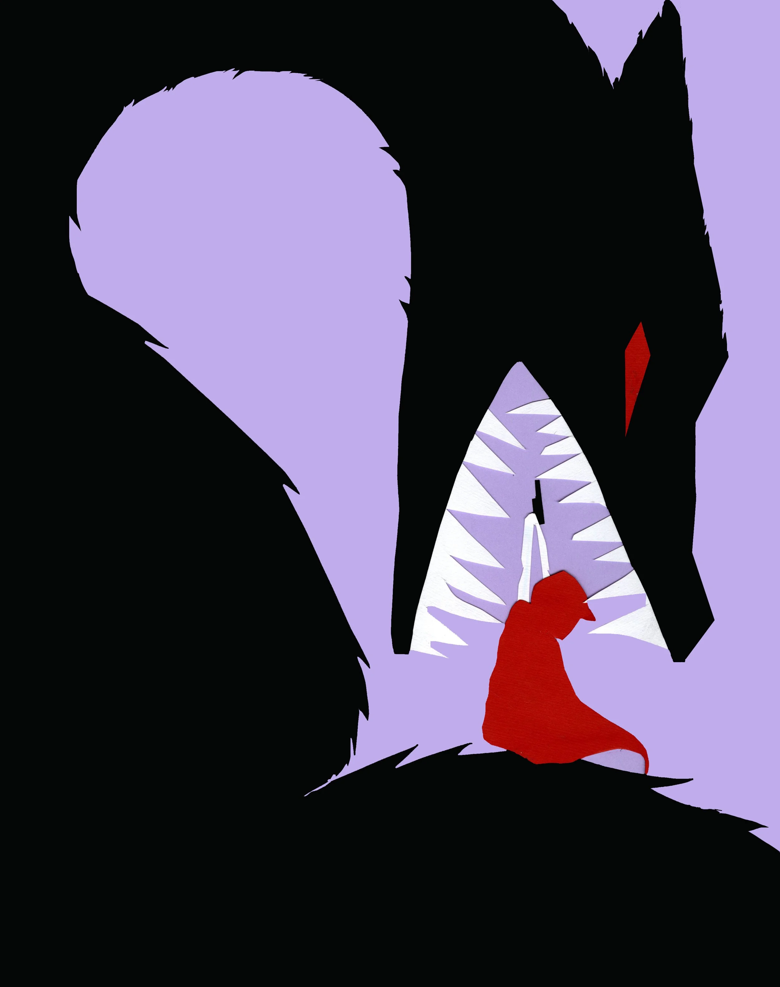 Cook-Olivia-15Fall-ILLU200-Mair-A1-Red Riding Hood.jpeg