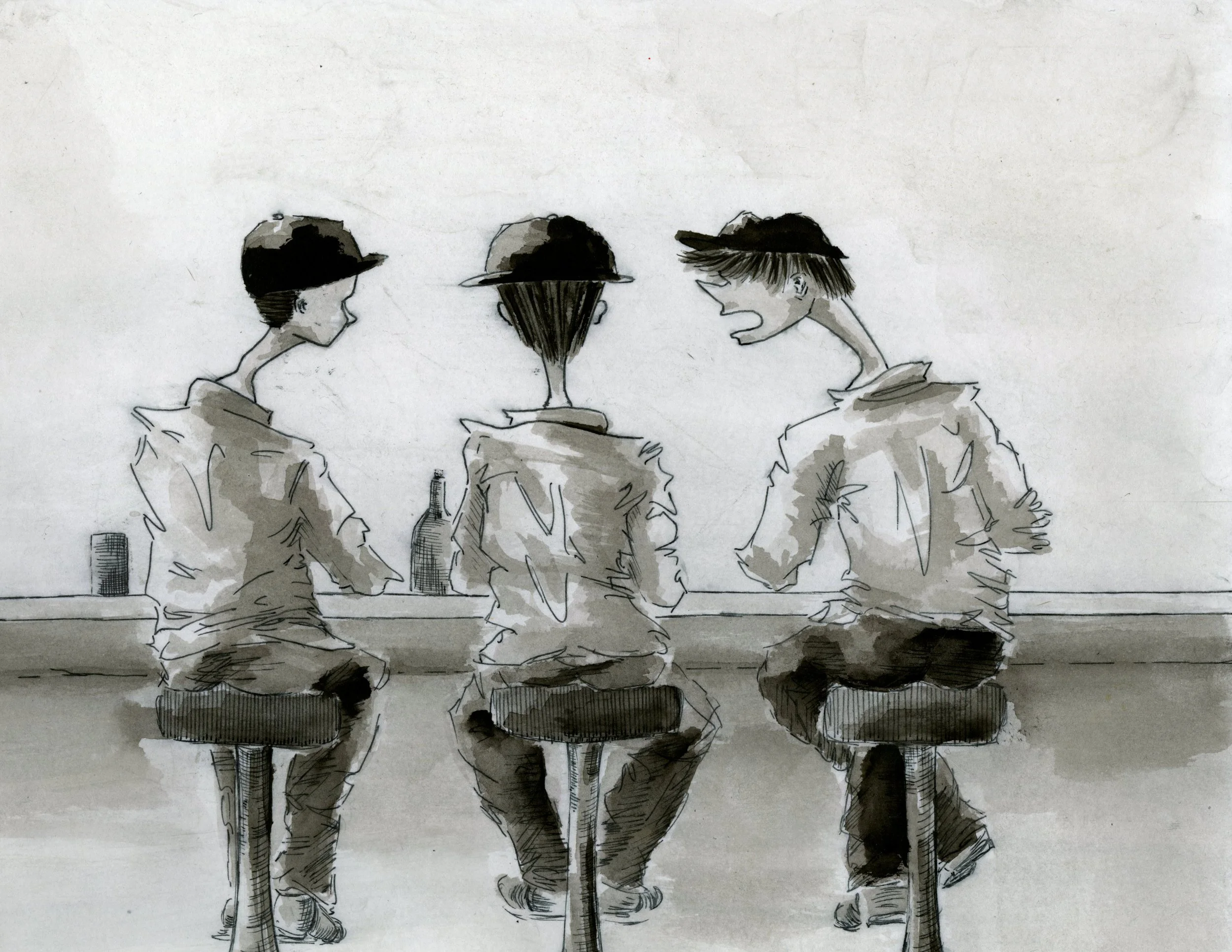 Cook-Olivia-15Fall-illu200-Mair-A3-Another Day 2.jpeg