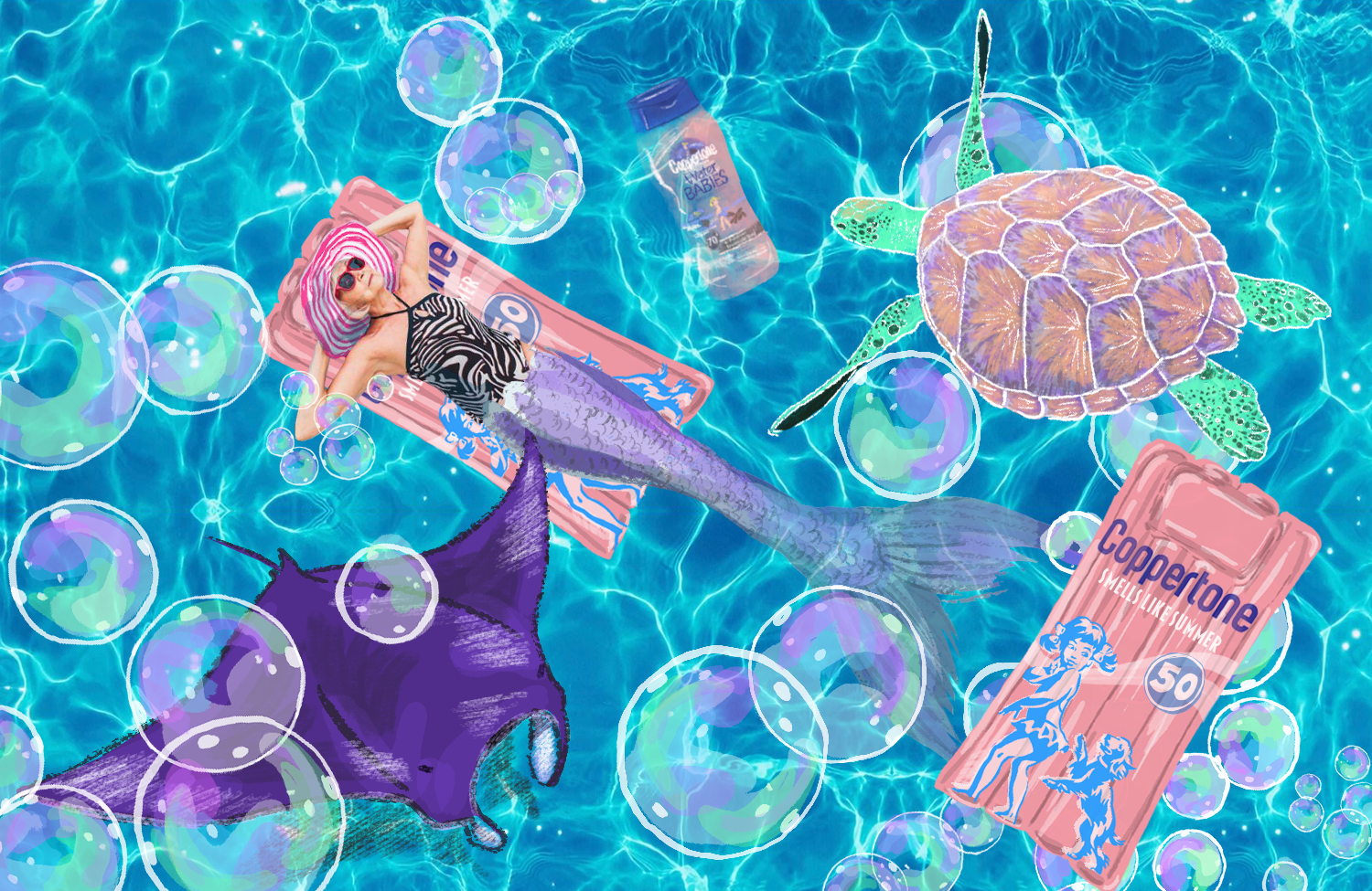 IMG_1011.png