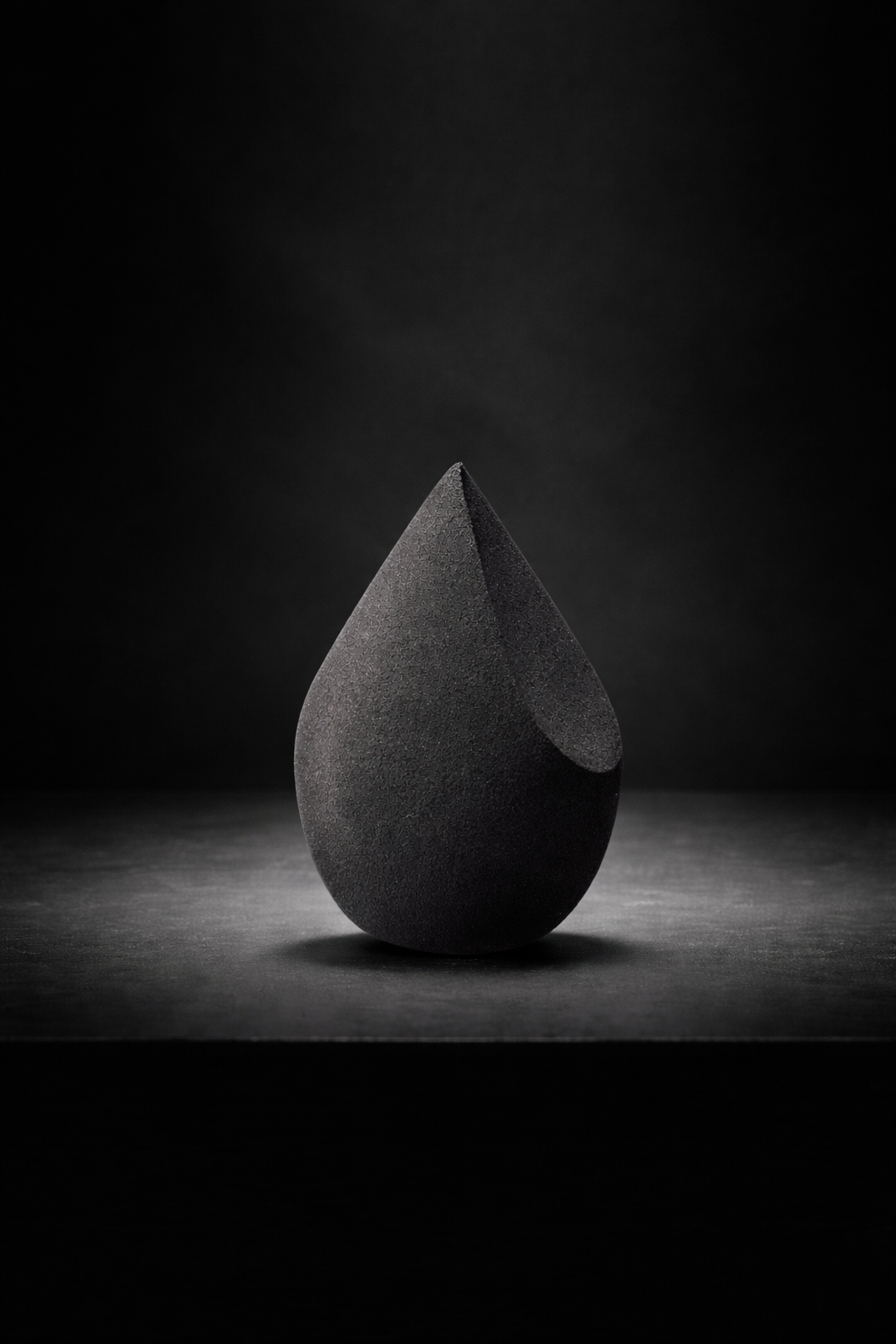 L'Éponge de Luxe, Beauty BY BELDA