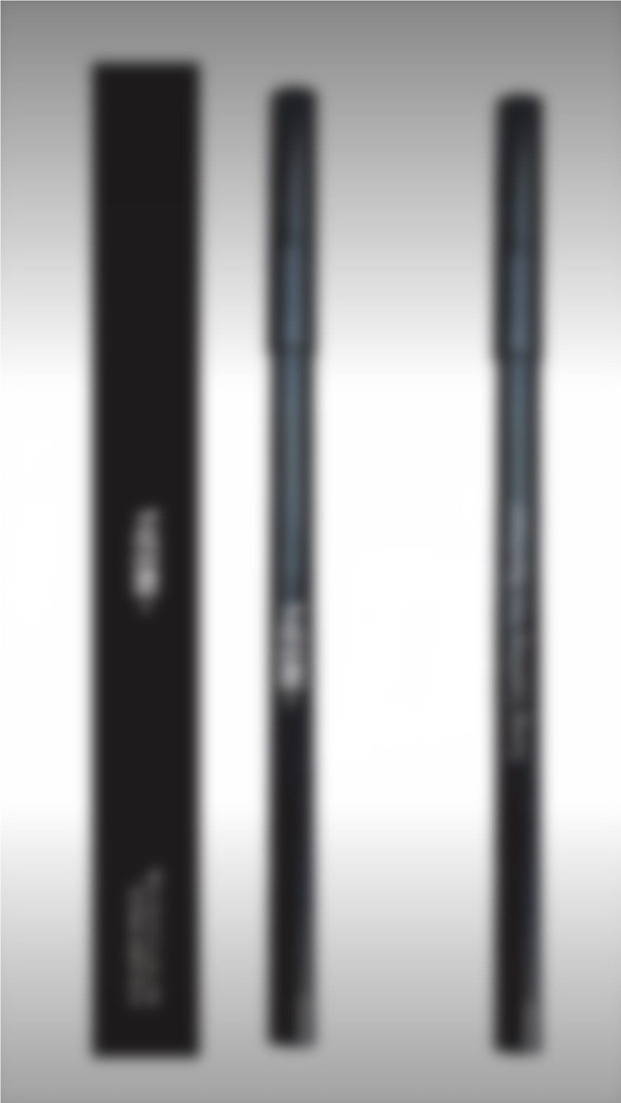 instories_1C90964C-1F6D-4DC4-9263-BBFC2B536935.PNG