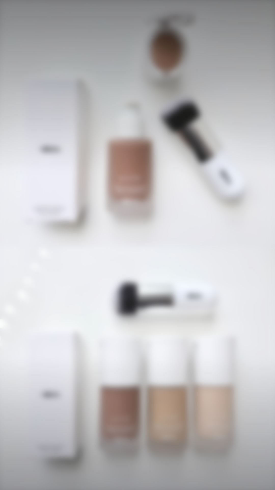 instories_AA3AC0B3-B956-446D-AF64-19DF1A668D17.PNG