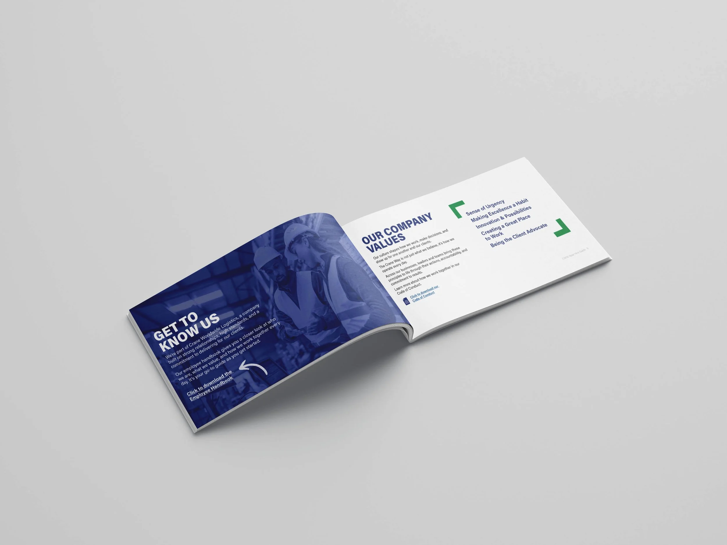 new_hire_guide_Brochure_Mockup_01 copy.jpg