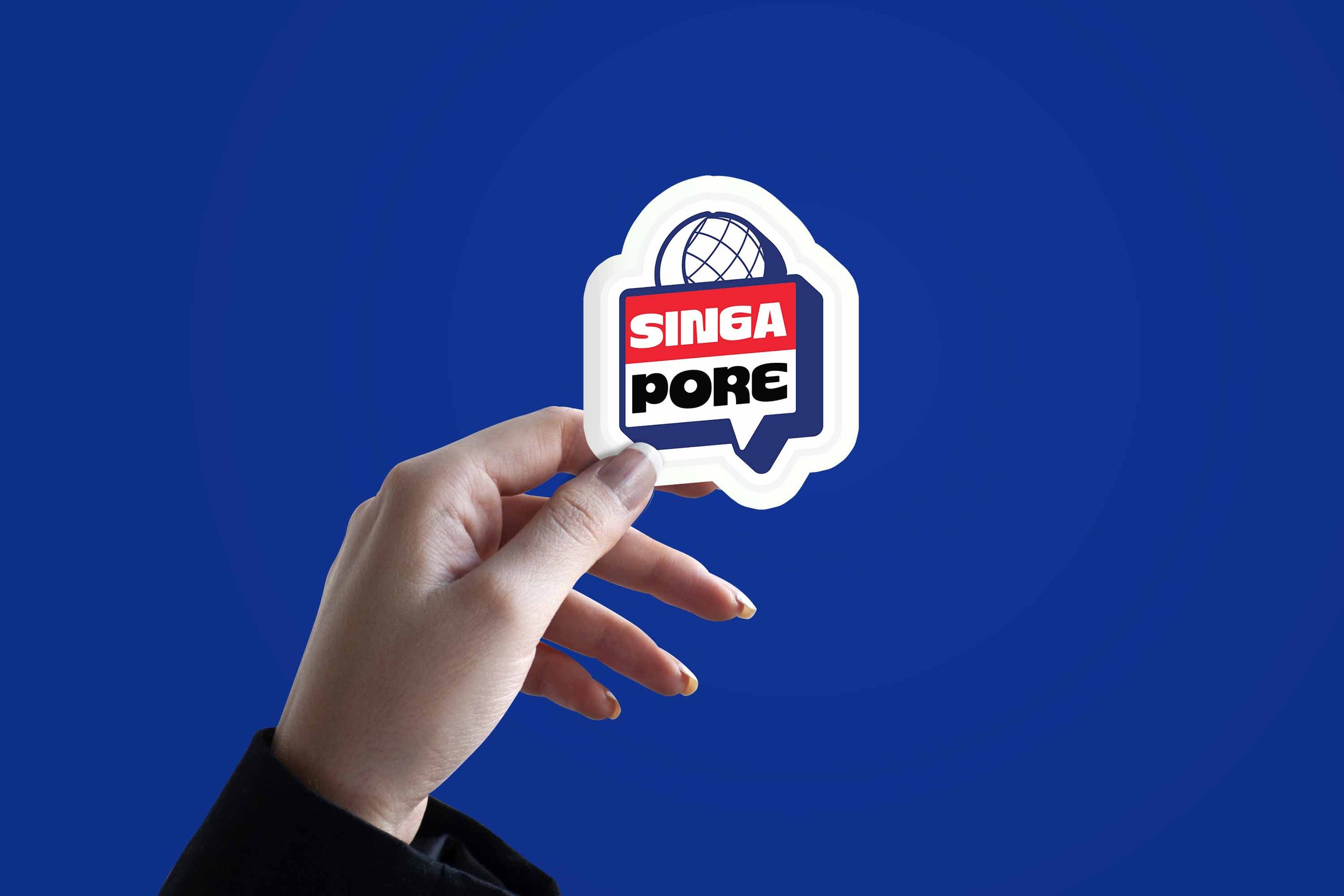 Sticker on Laptop Mockup_singapore_2.jpg