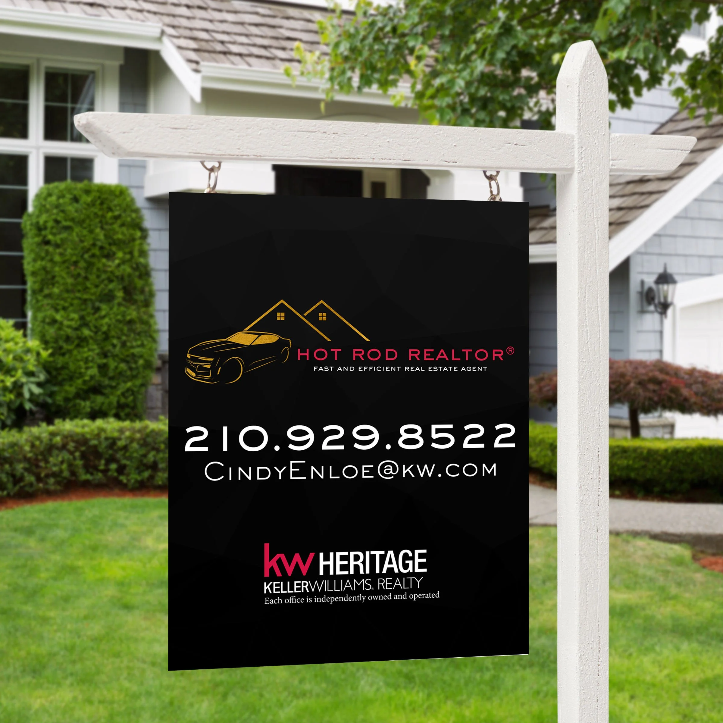 Cindy Enloe Lawn Sign Mockup.jpg