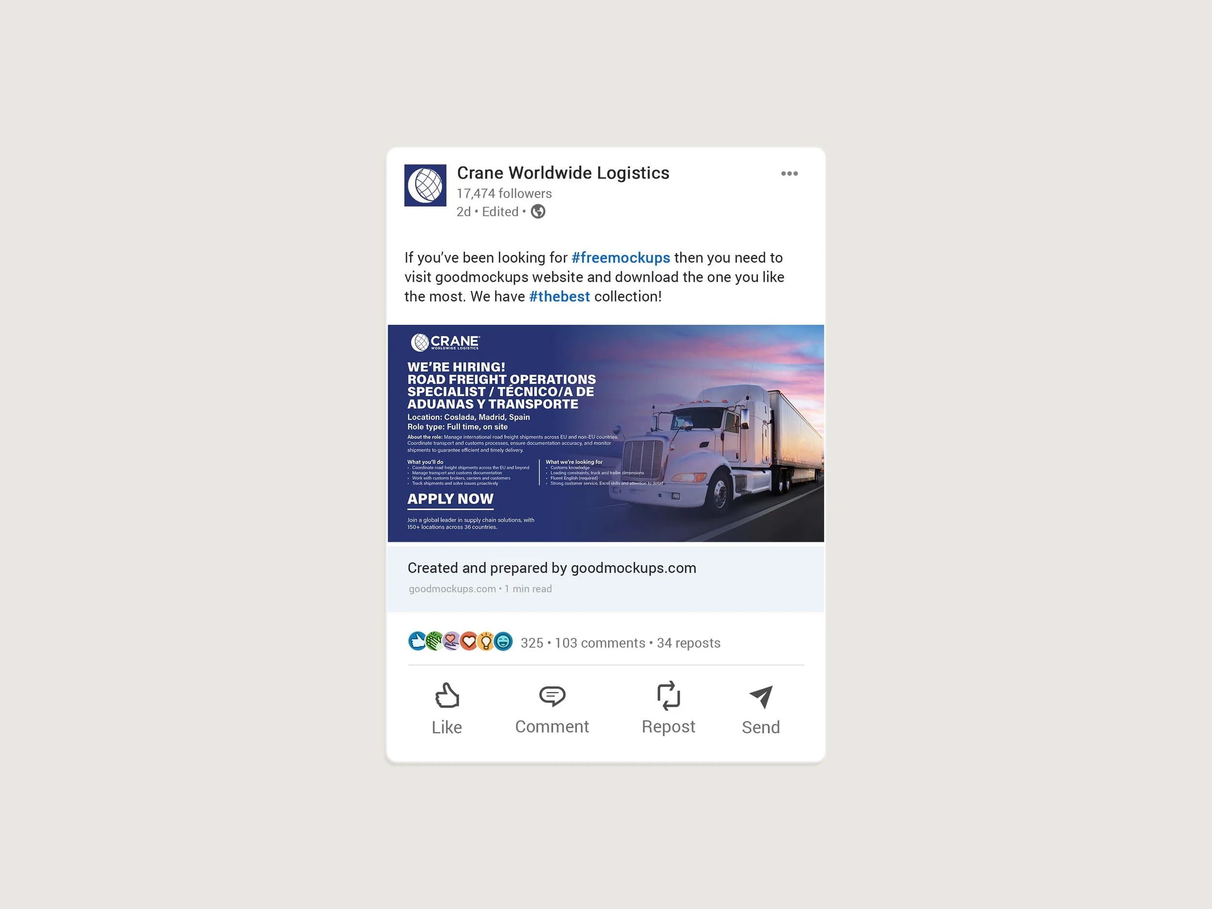 hiring_social_graphic_mockup copy.jpg
