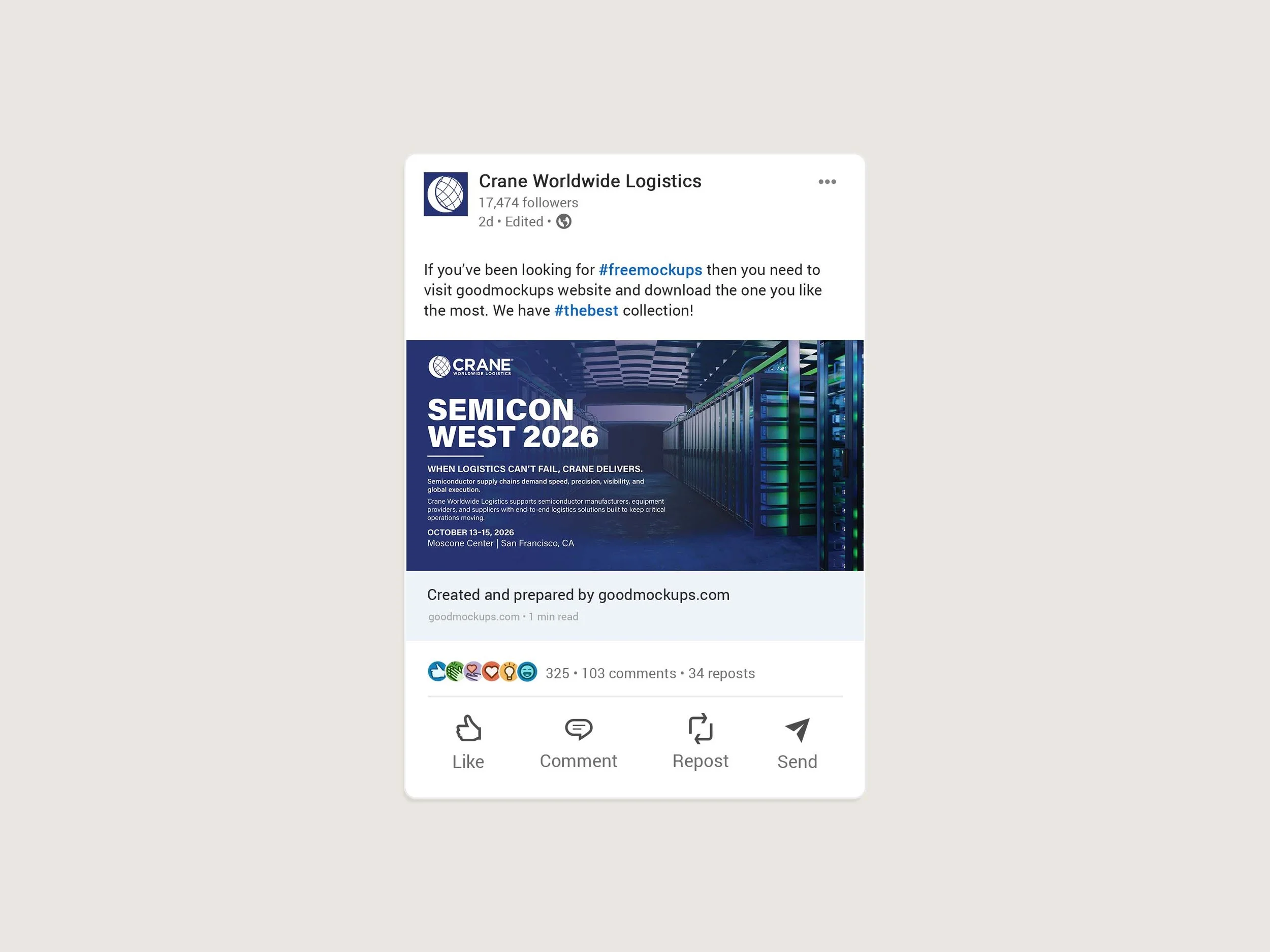 hiring_social_graphic_mockup2.jpg
