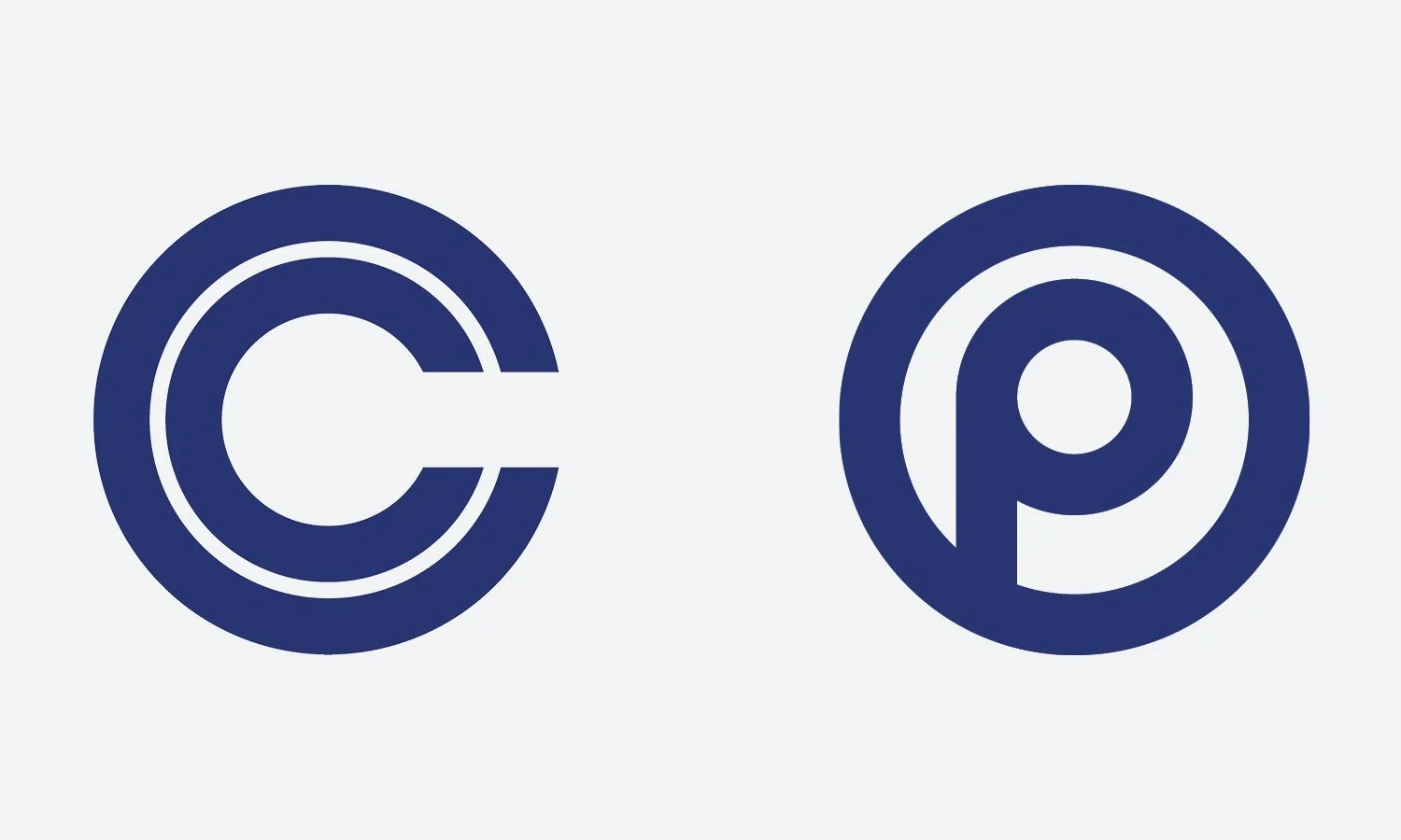 icon_mockup.jpg