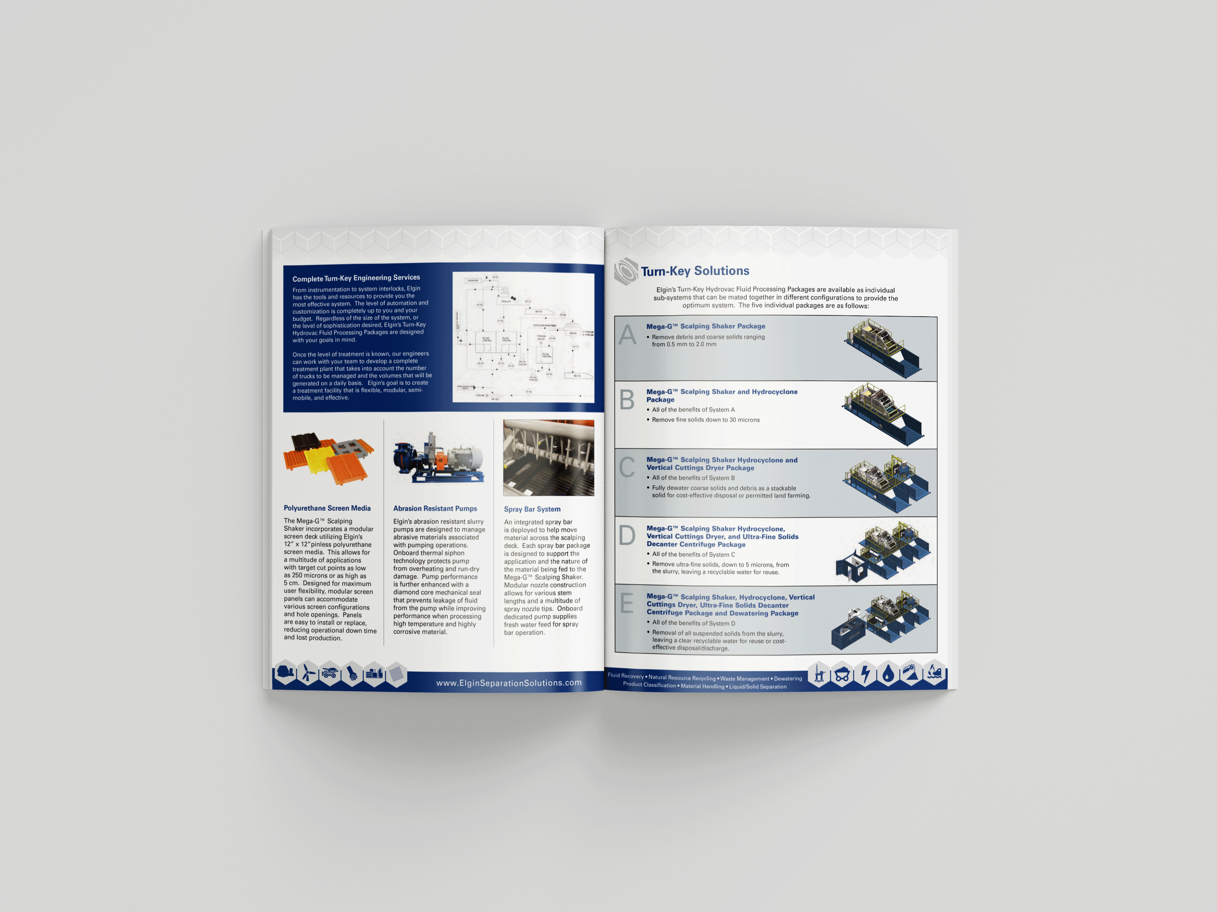 Hydrovac-Brochure_Mockup_2.png