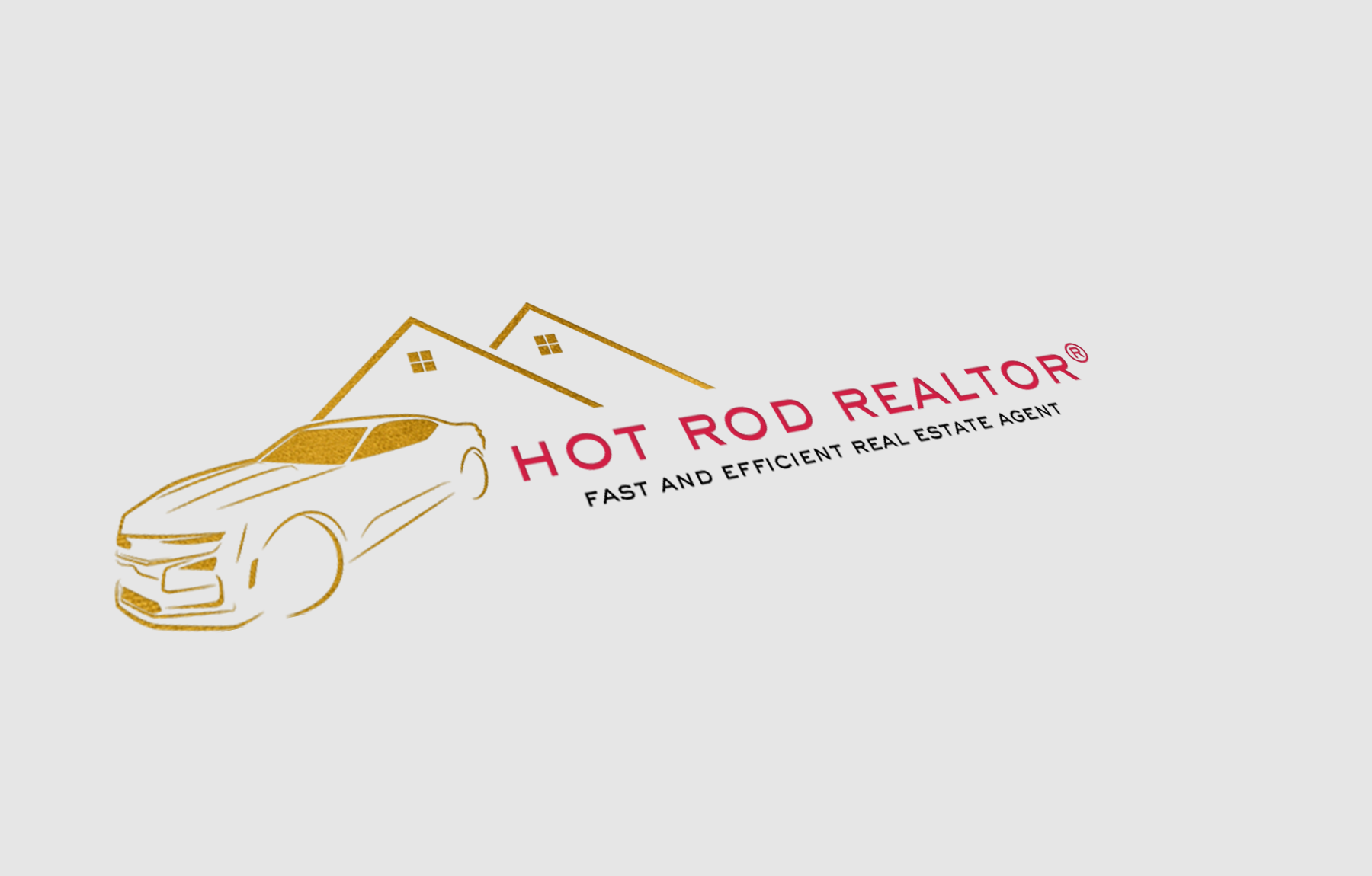 Cindy Enloe Branding