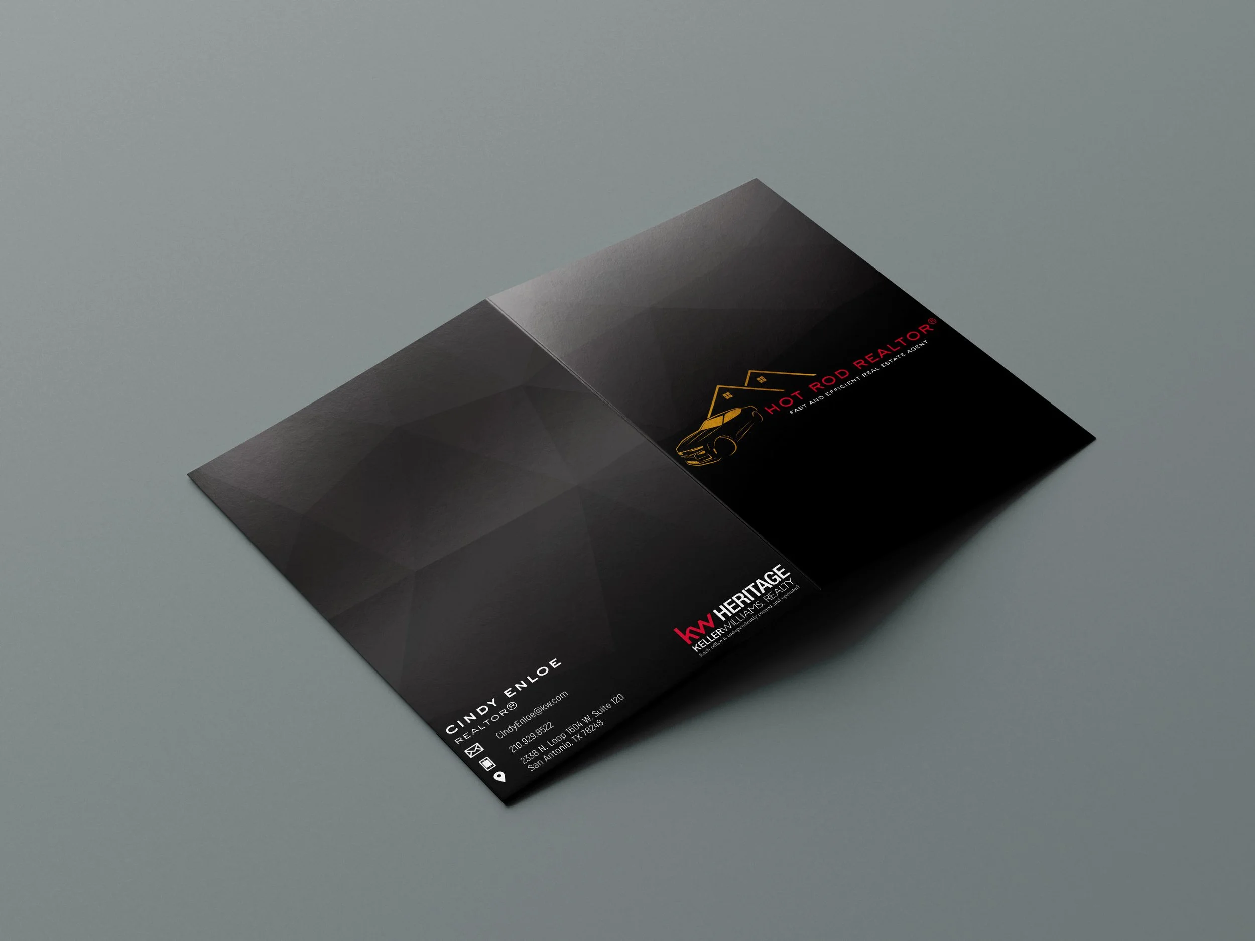 Cindy Enloe Presentation_Mockup.jpg