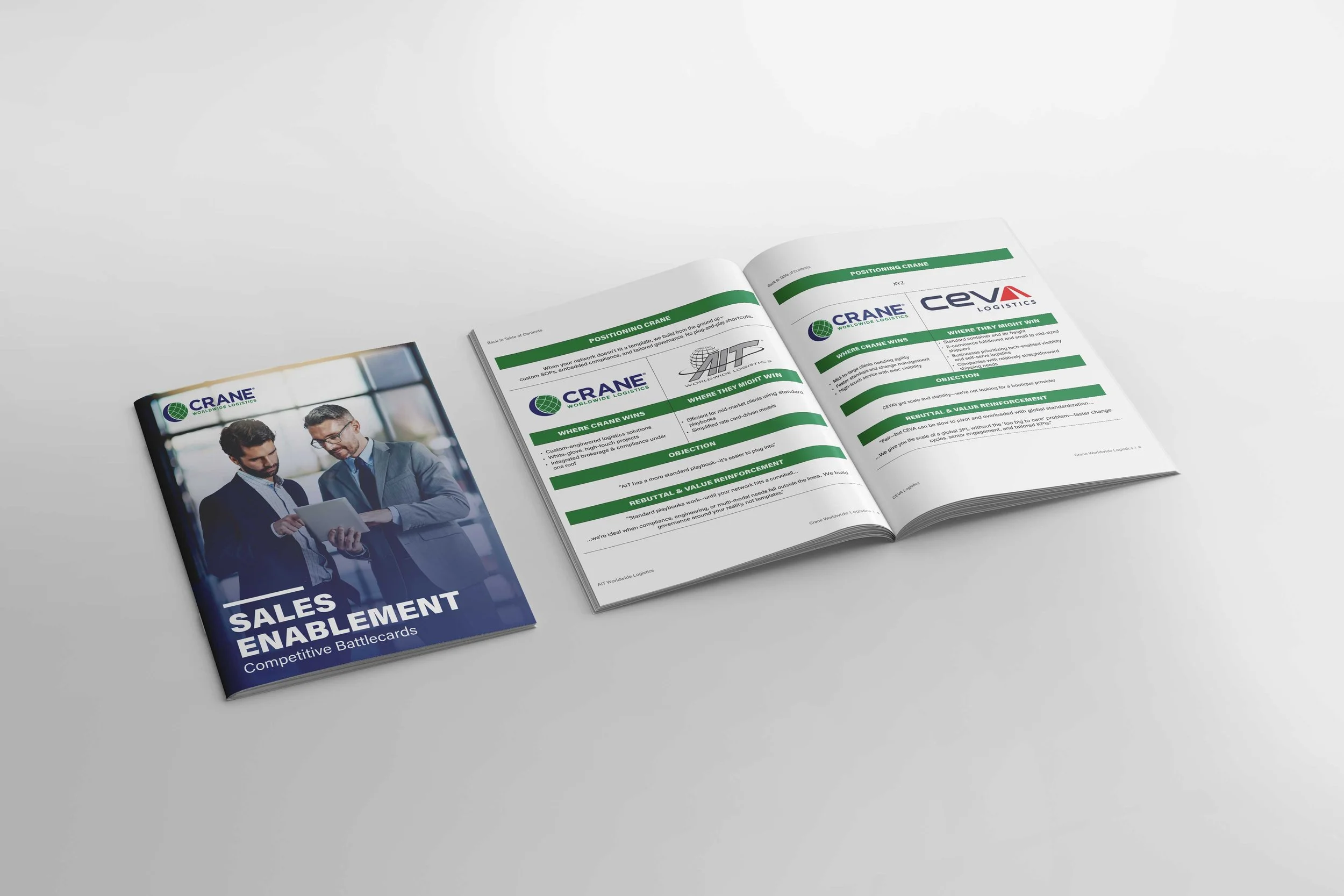 sales_enablement_Brochure-Mockup.jpg