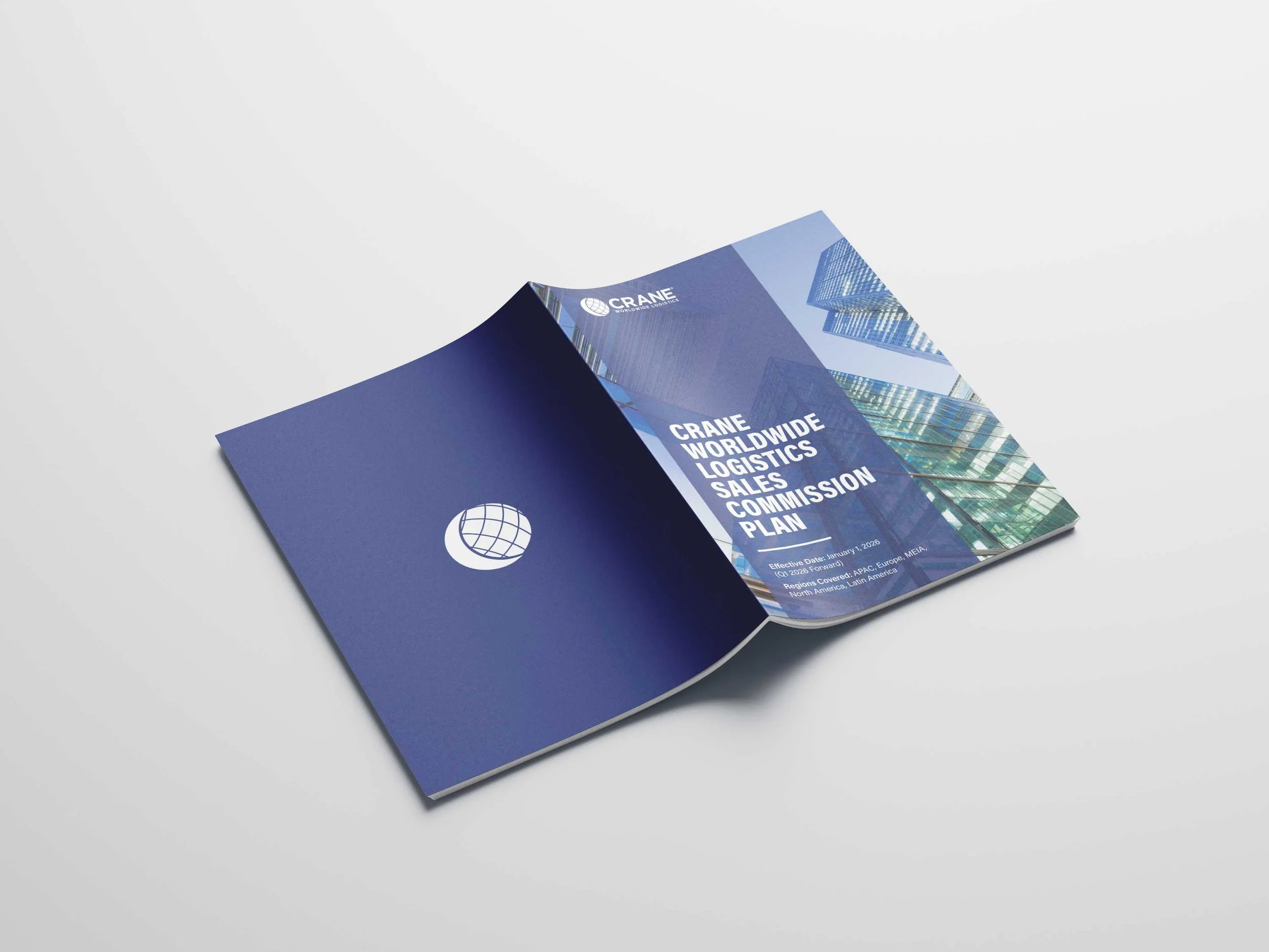 global_commission_Brochure_Mockup_03.jpg