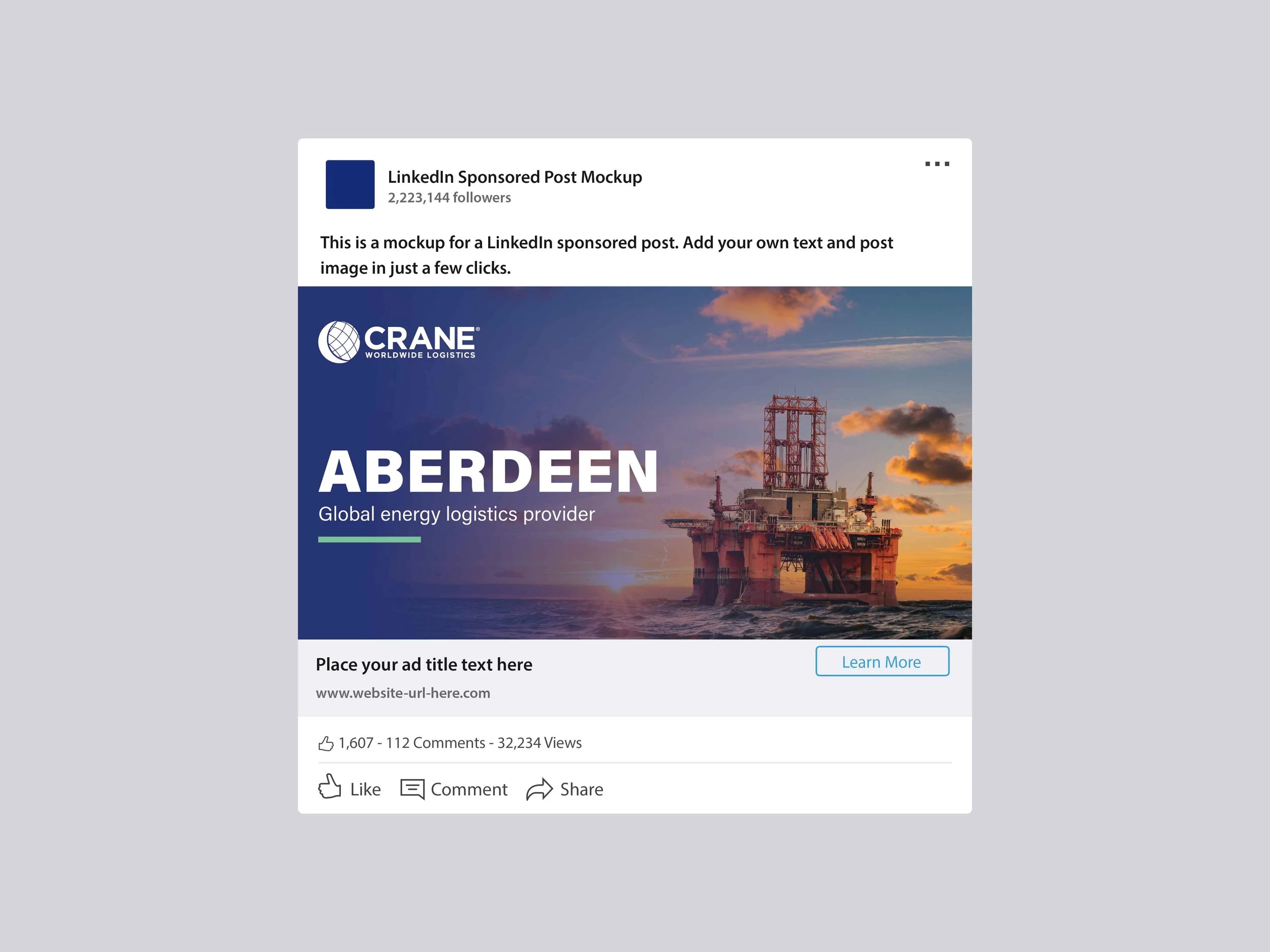 aberdeen_2_linkedIn_mockup.jpg