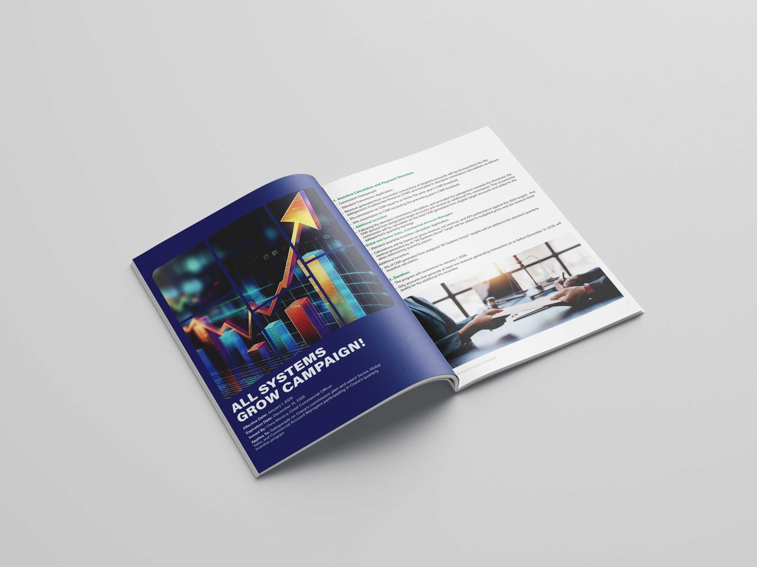 digital_toolkit_Brochure_Mockup_01.jpg