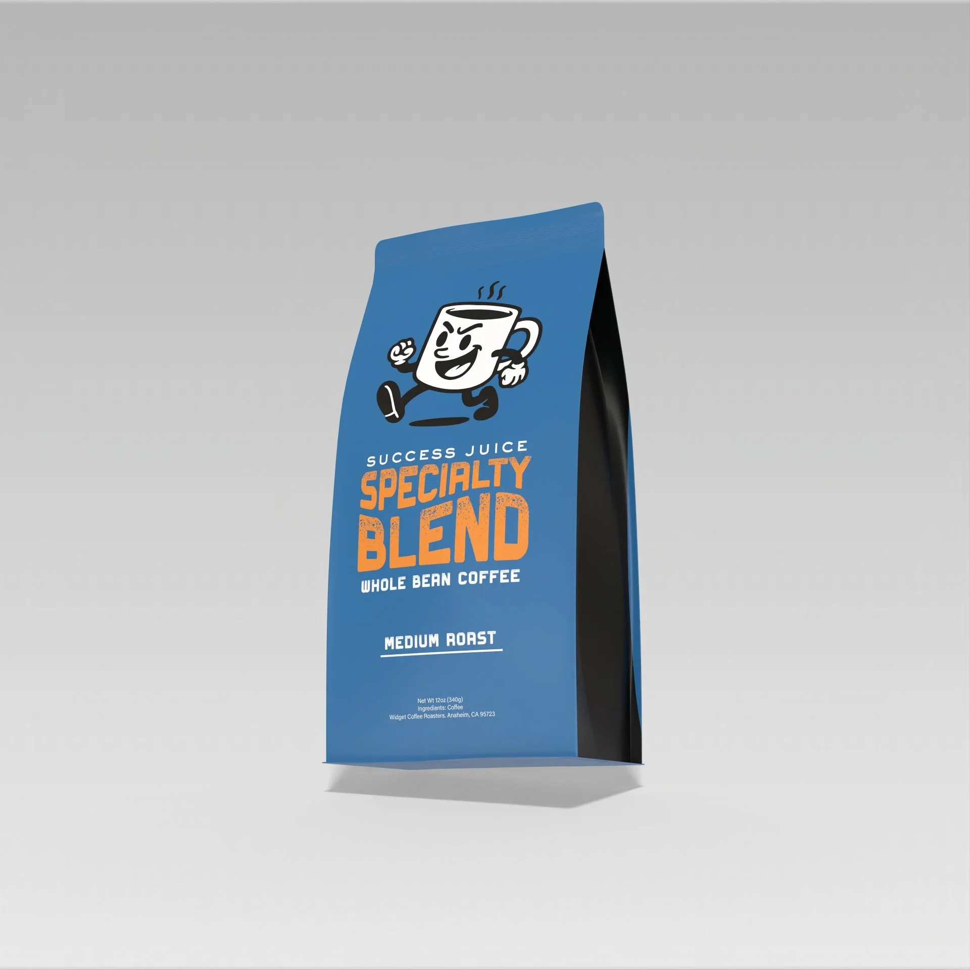 Render_Mockup_1920_1920_2025-08-30 (1).jpg