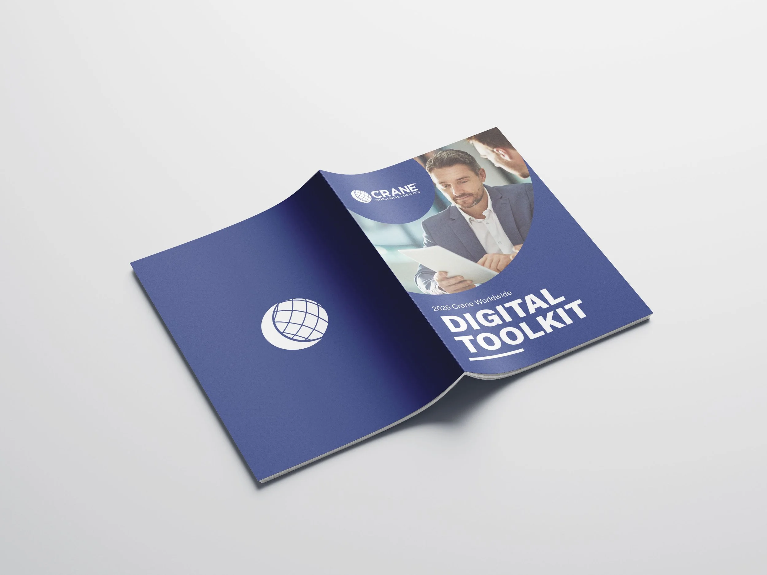 digital_toolkit_Brochure_Mockup_07.jpg