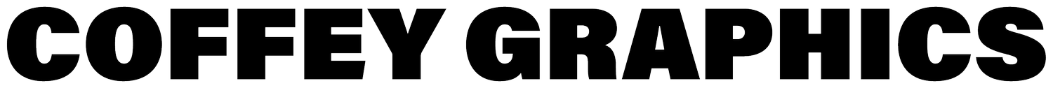 Coffey Graphics