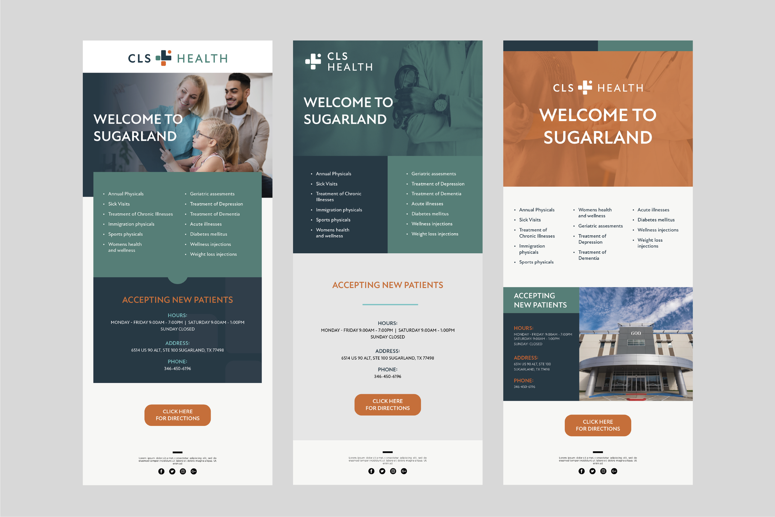 cls_email_graphics_mockup.png