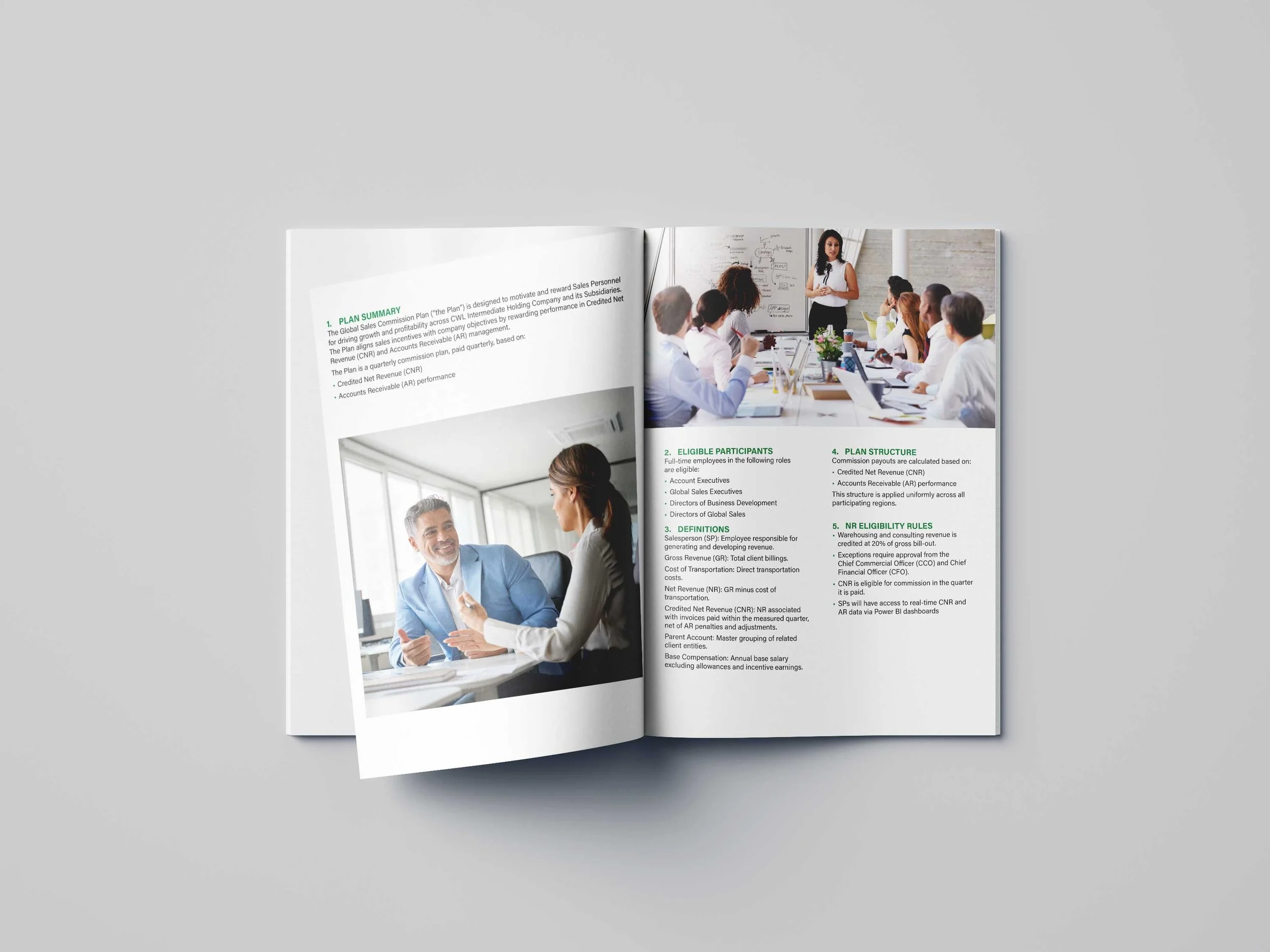 global_commission_Brochure_Mockup_02.jpg
