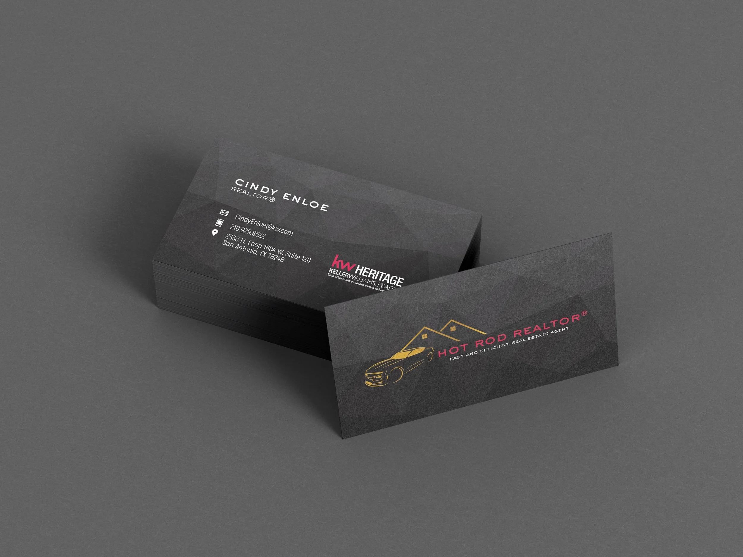 Cindy Enloe Business_Card_Mockup.jpg
