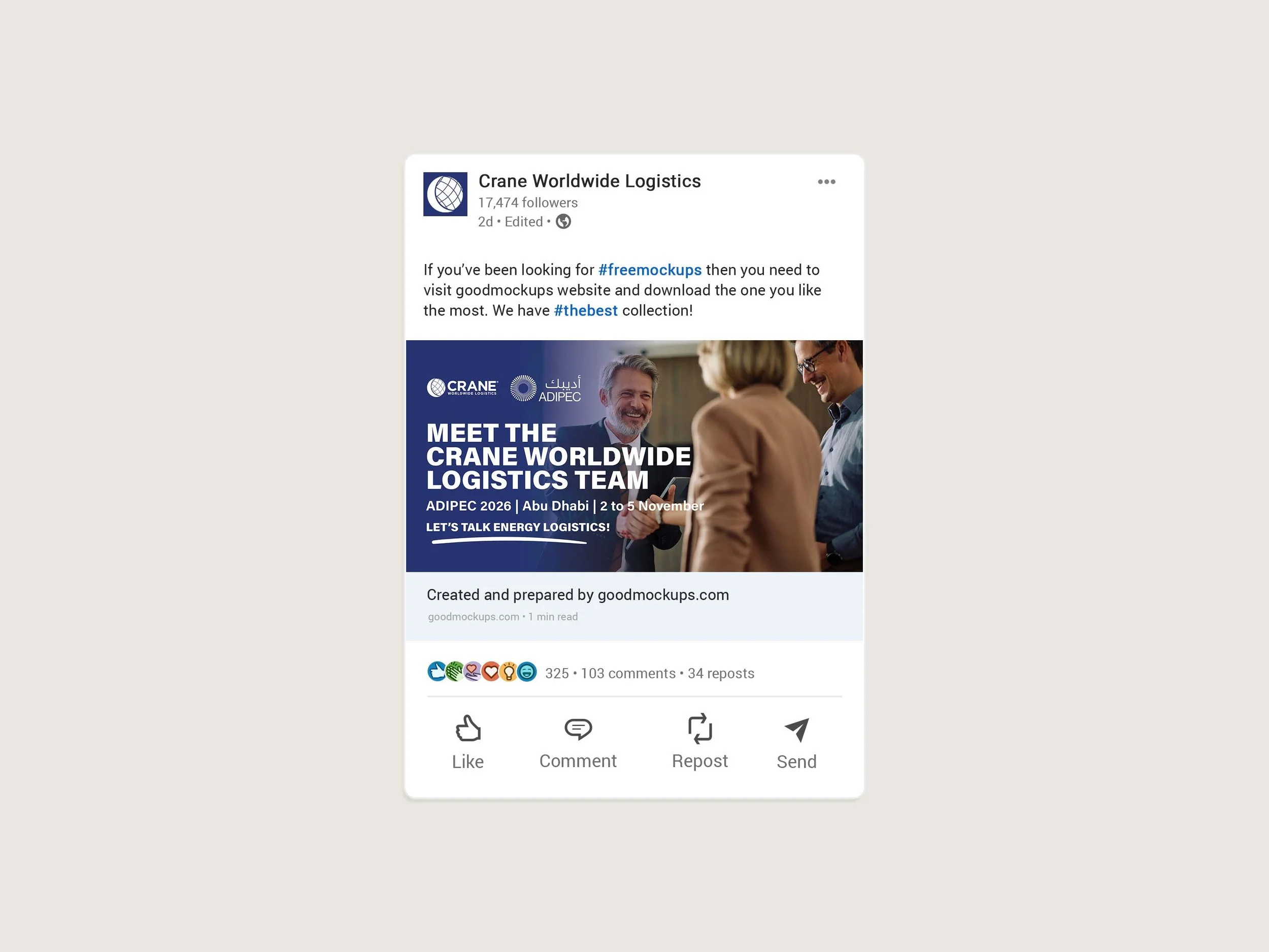 adipec_social_graphic_mockup copy.jpg