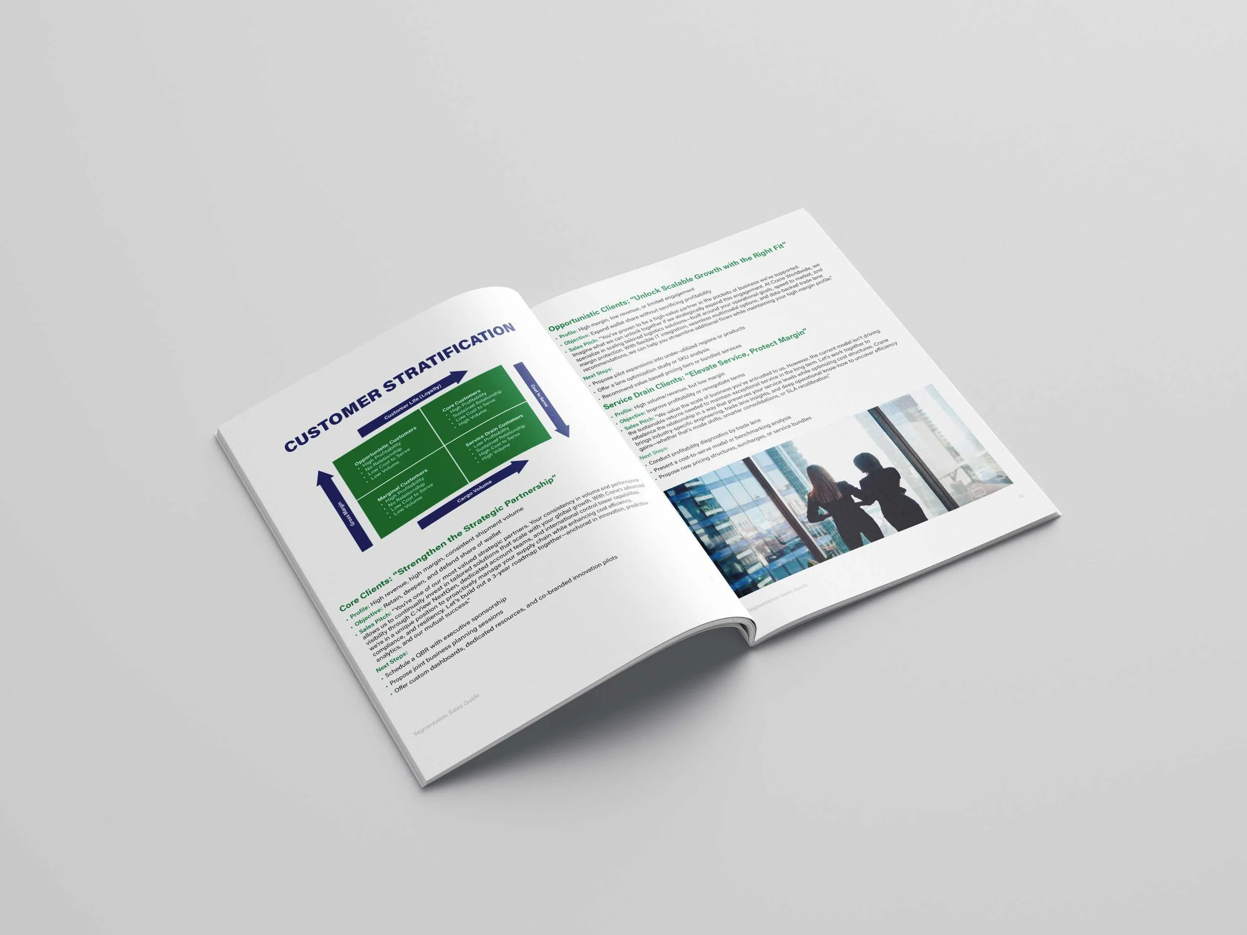 digital_toolkit_Brochure_Mockup_012 copy.jpg