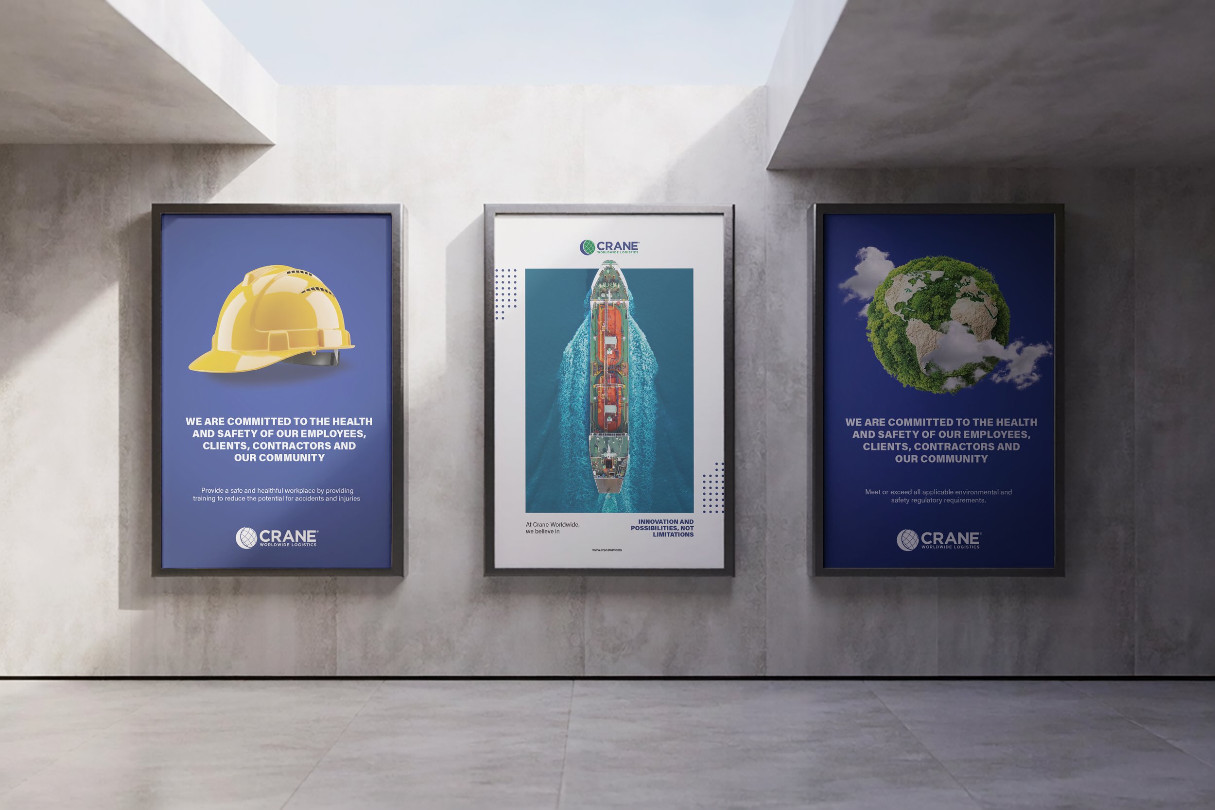 mty_warehouse_wall-poster-mockups-1.jpg