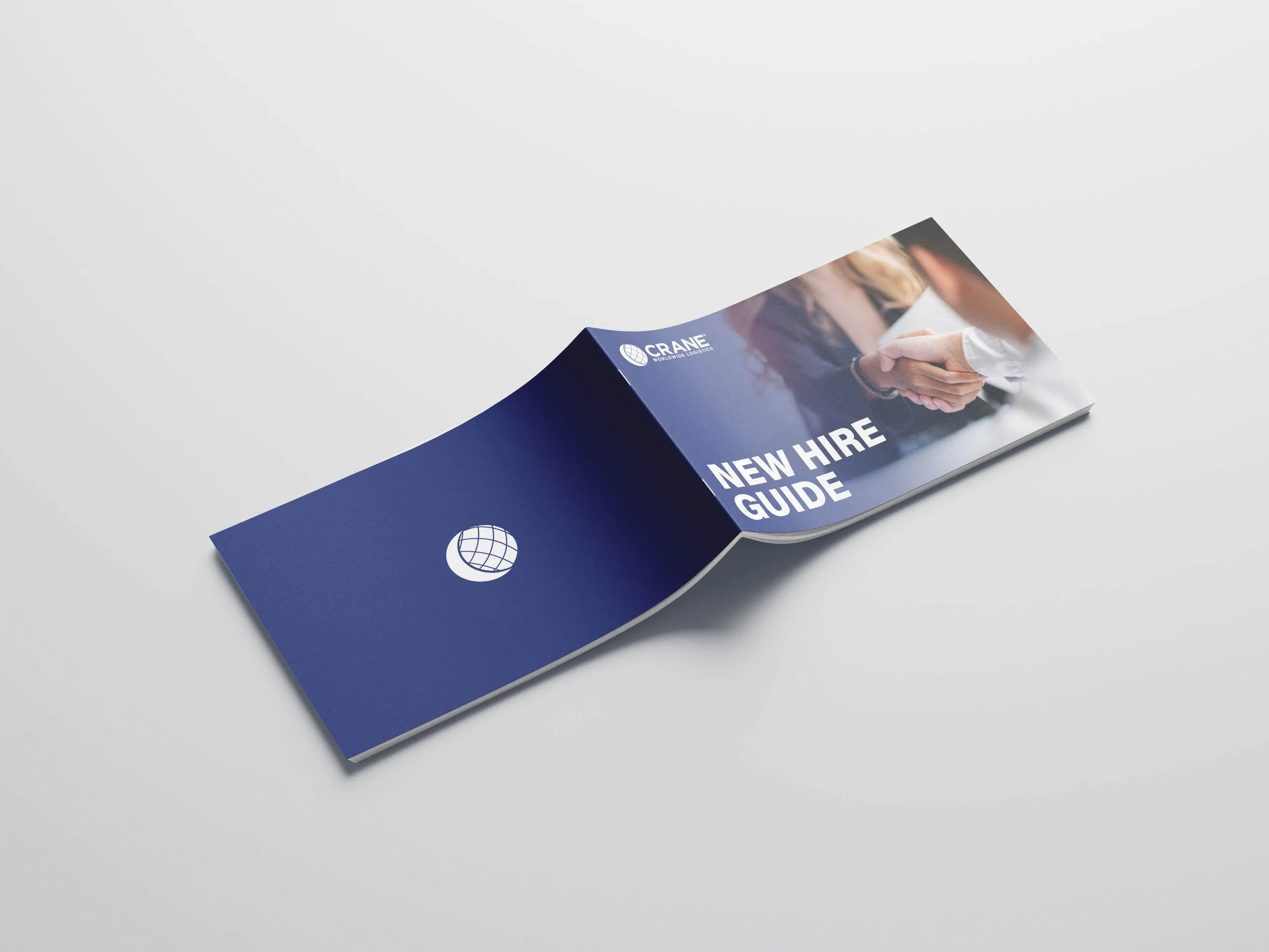 new_hire_guide_Brochure_Mockup_02 copy.jpg