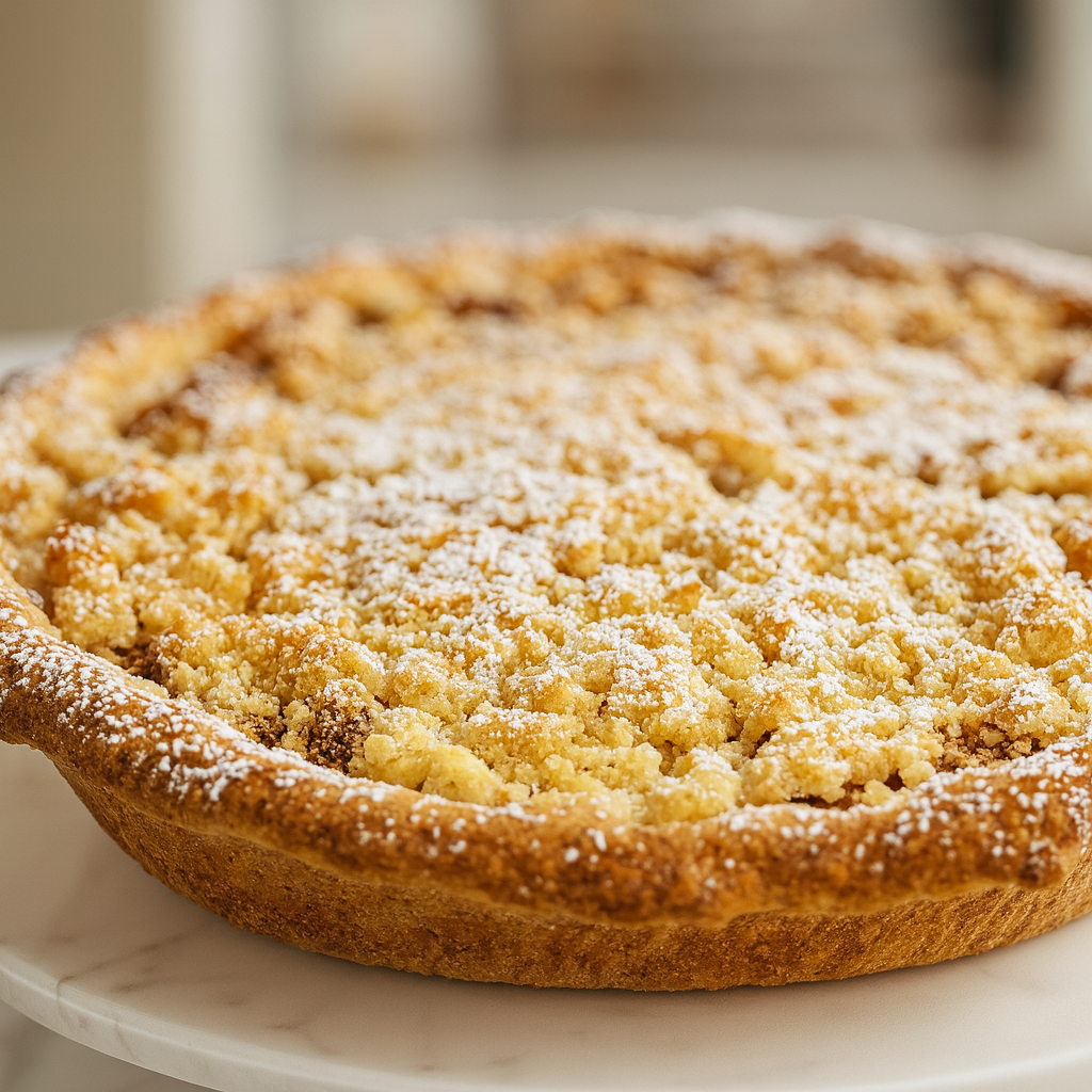 Apple pie.png