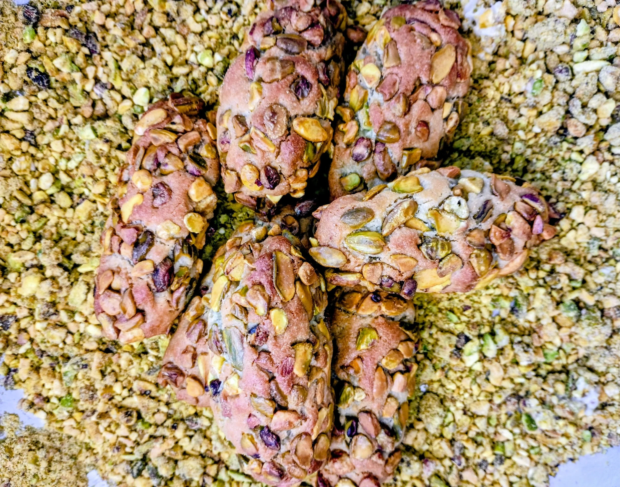 Pistachio Macaroon.jpg