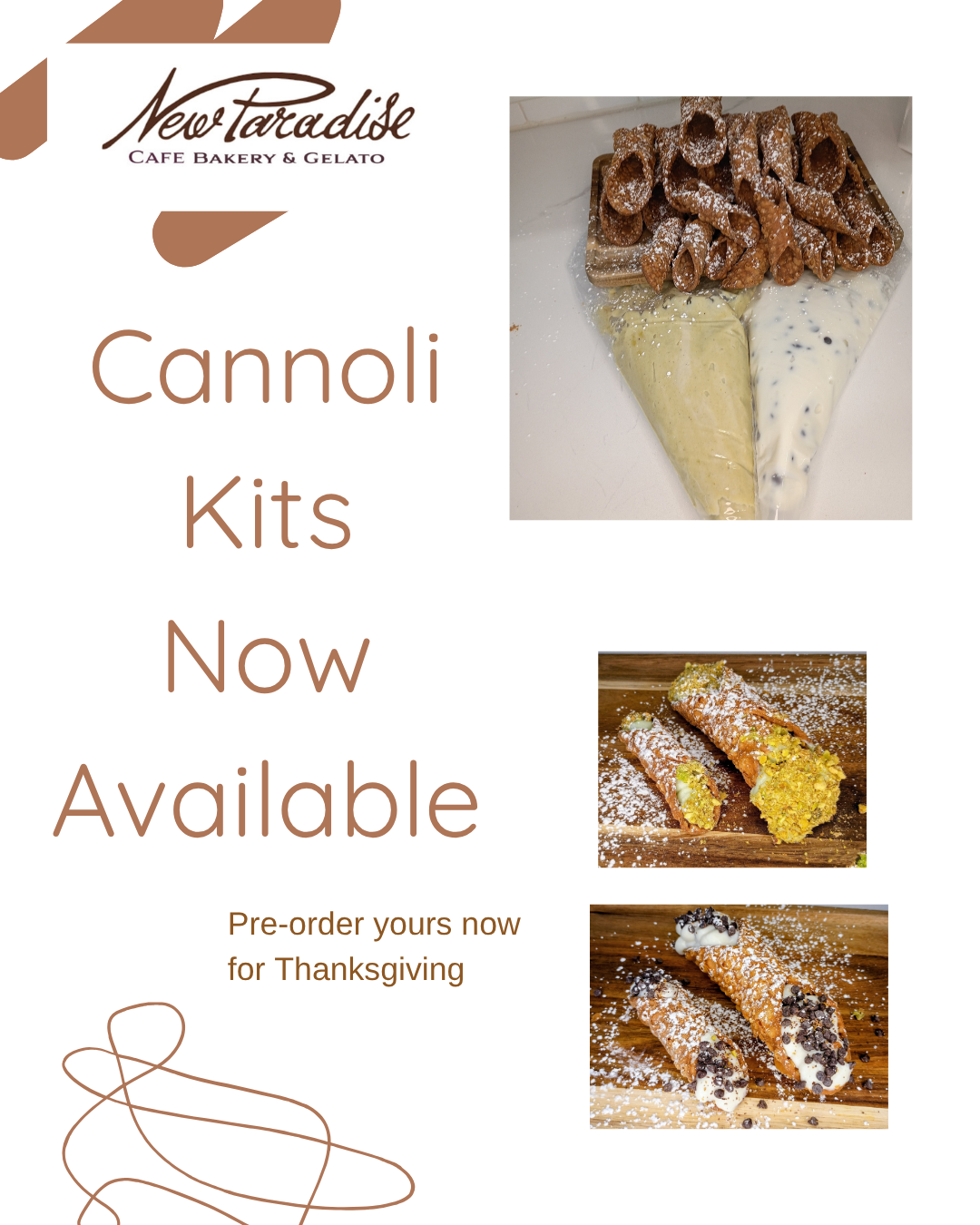 1000006289.png (Copy)