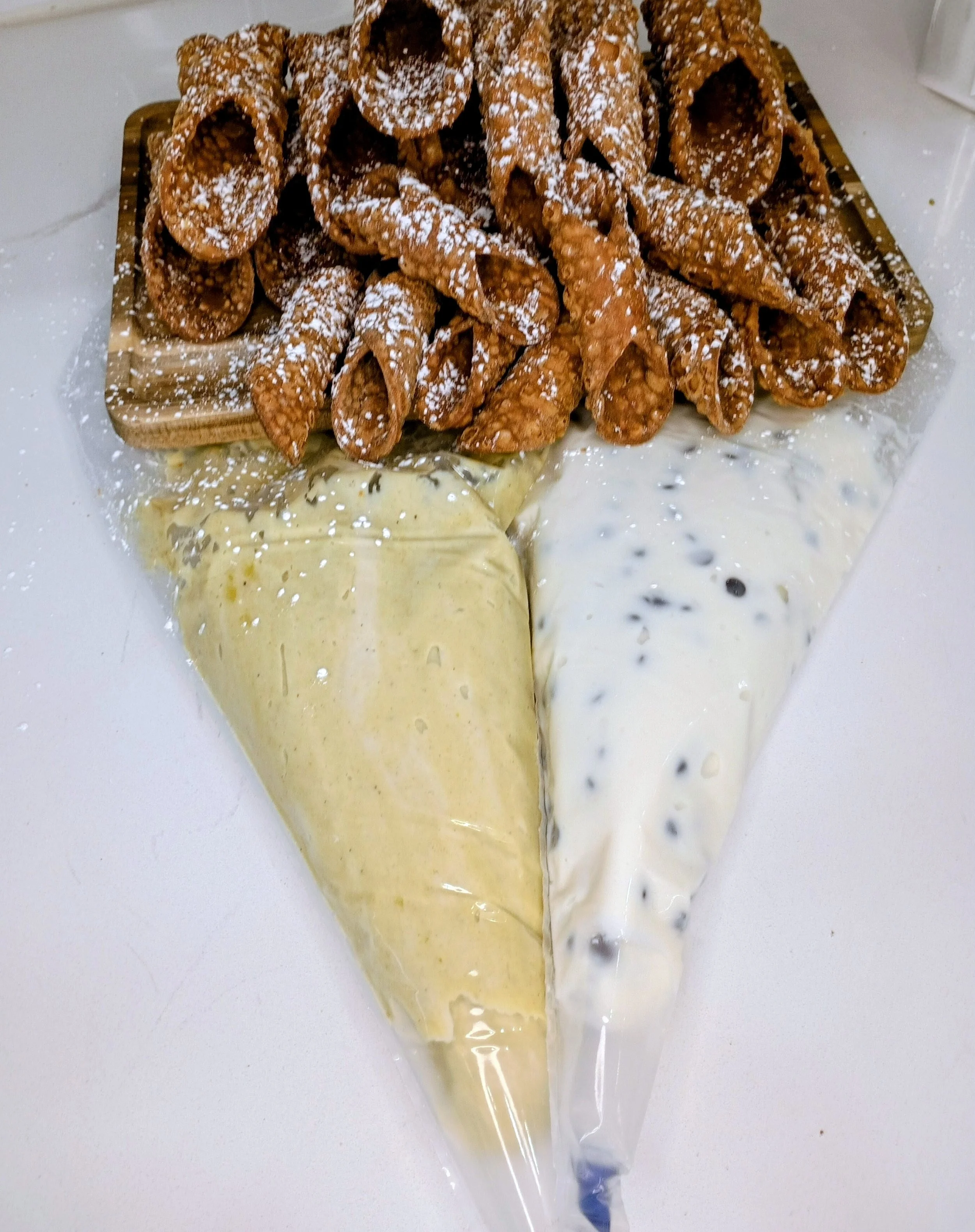 1000006310.jpg (Copy)