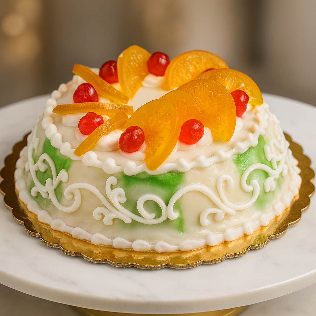 Cassata.png