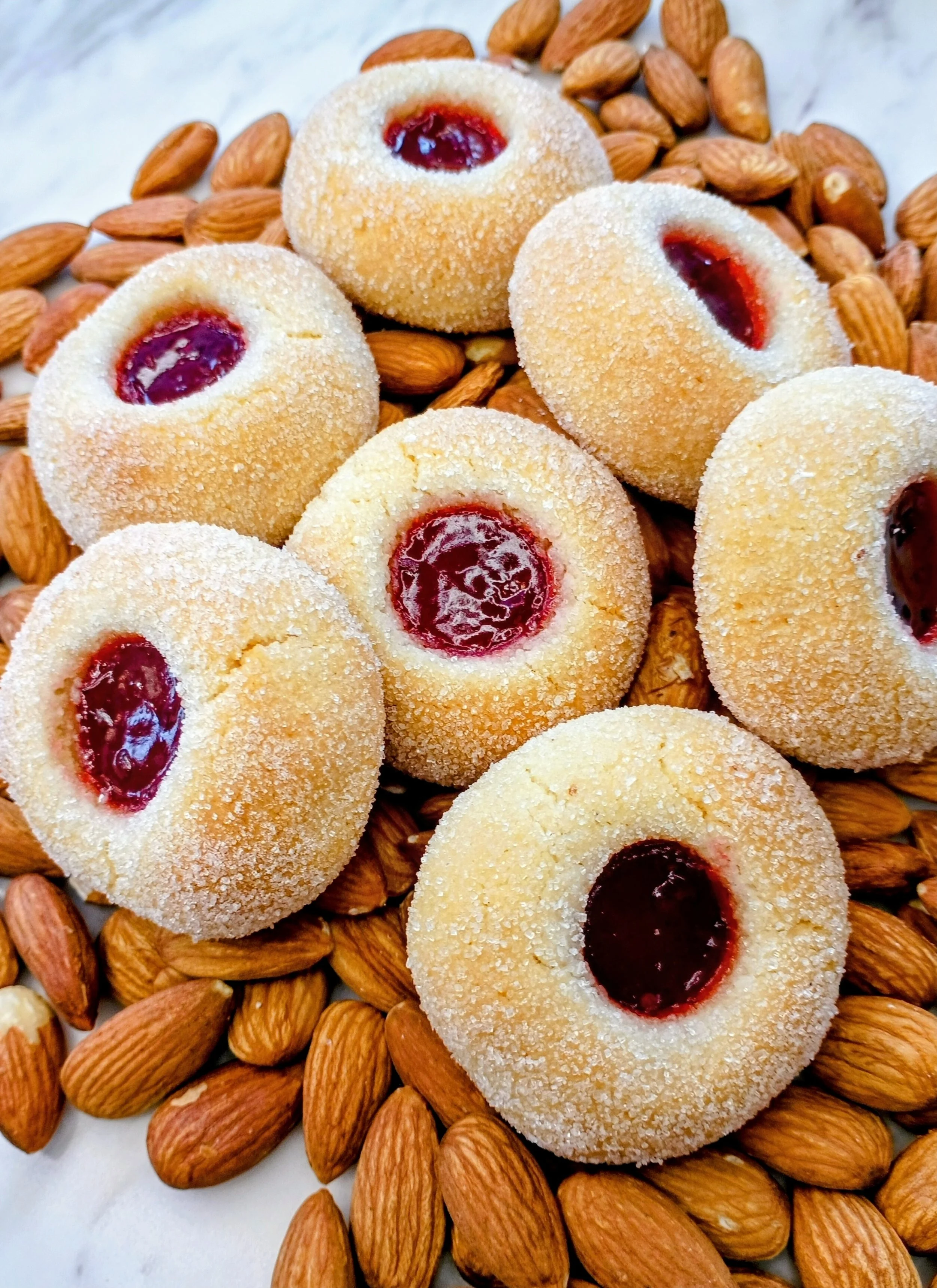 macaroons almond.jpg