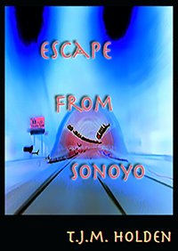 Escape_from_Sonoyo-cover