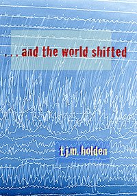 and_the_world_shifted-cover
