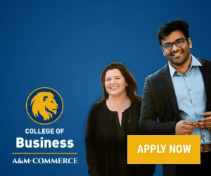 College of Business Couple-300x250-px.gif