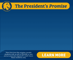 President's Promise Transfer Students-300x250-px.gif