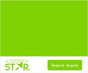 Southern Star-300x250-px.gif