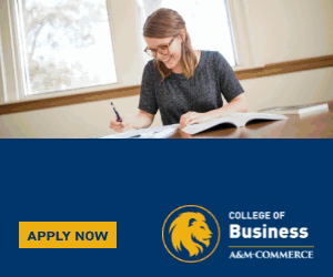 COB Undergrad F2F-300x250-px.gif