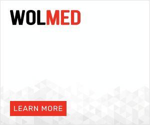 WOLMED A-300x250-px.gif