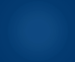 COB Business Analytics Earn-300x250-px.gif