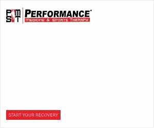 PMST V2-300x250-px.gif