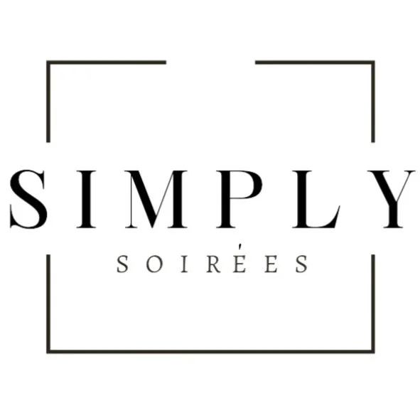 Simply Soirées